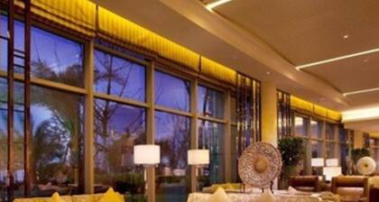 Holiday Inn Shaoxing by IHG