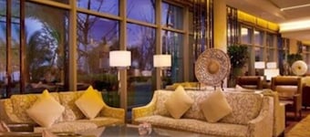 Holiday Inn Shaoxing by IHG