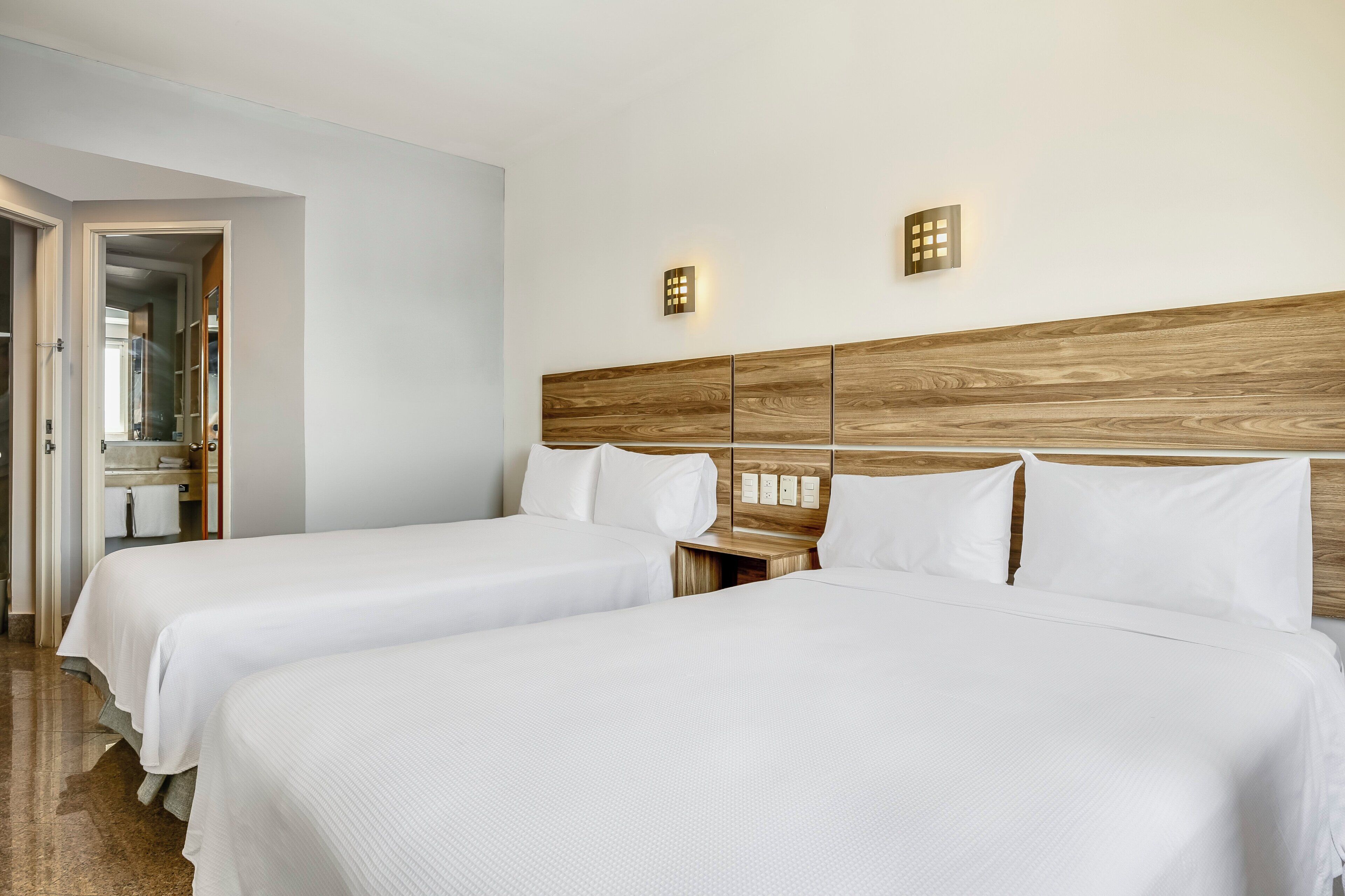 in-room safe, desk, free wifi, bed sheets