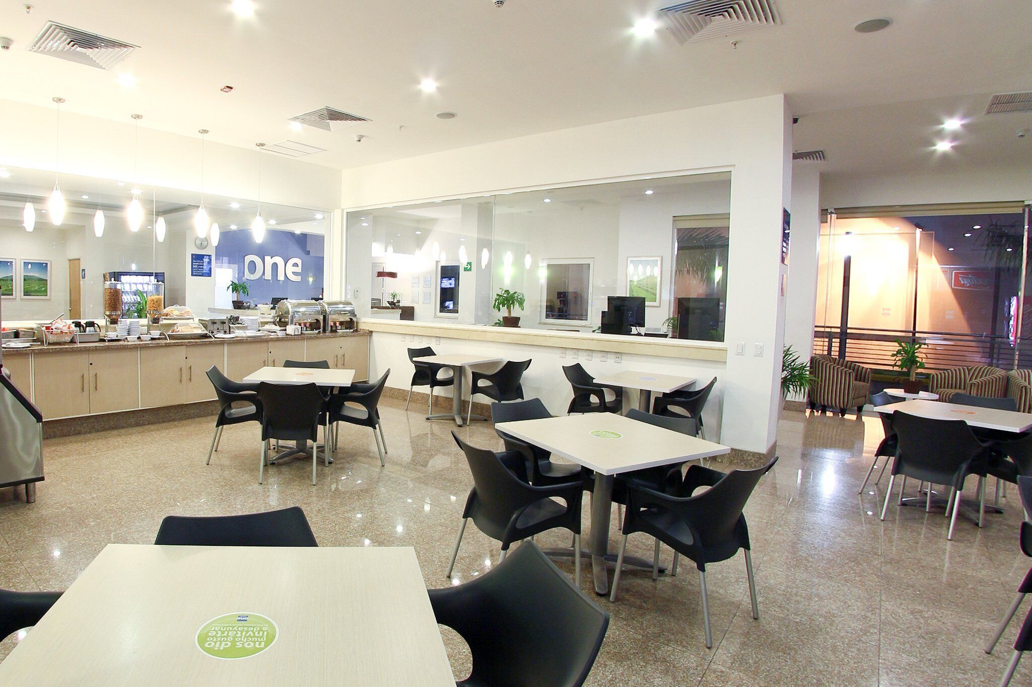 Foto - One Guadalajara Periferico Norte