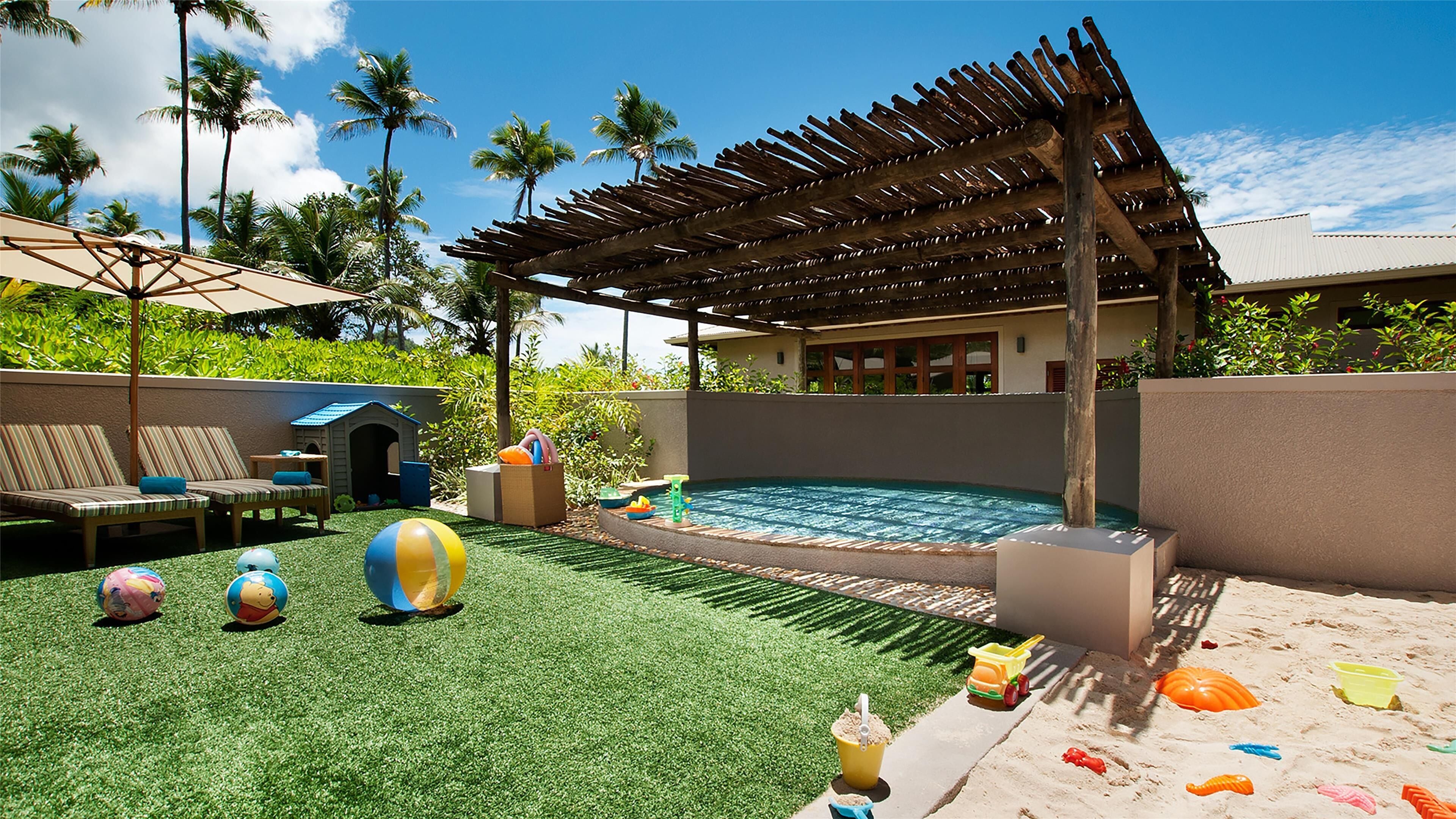 Lounge dans le hall, vue sur la mer, ouvert tous les jours