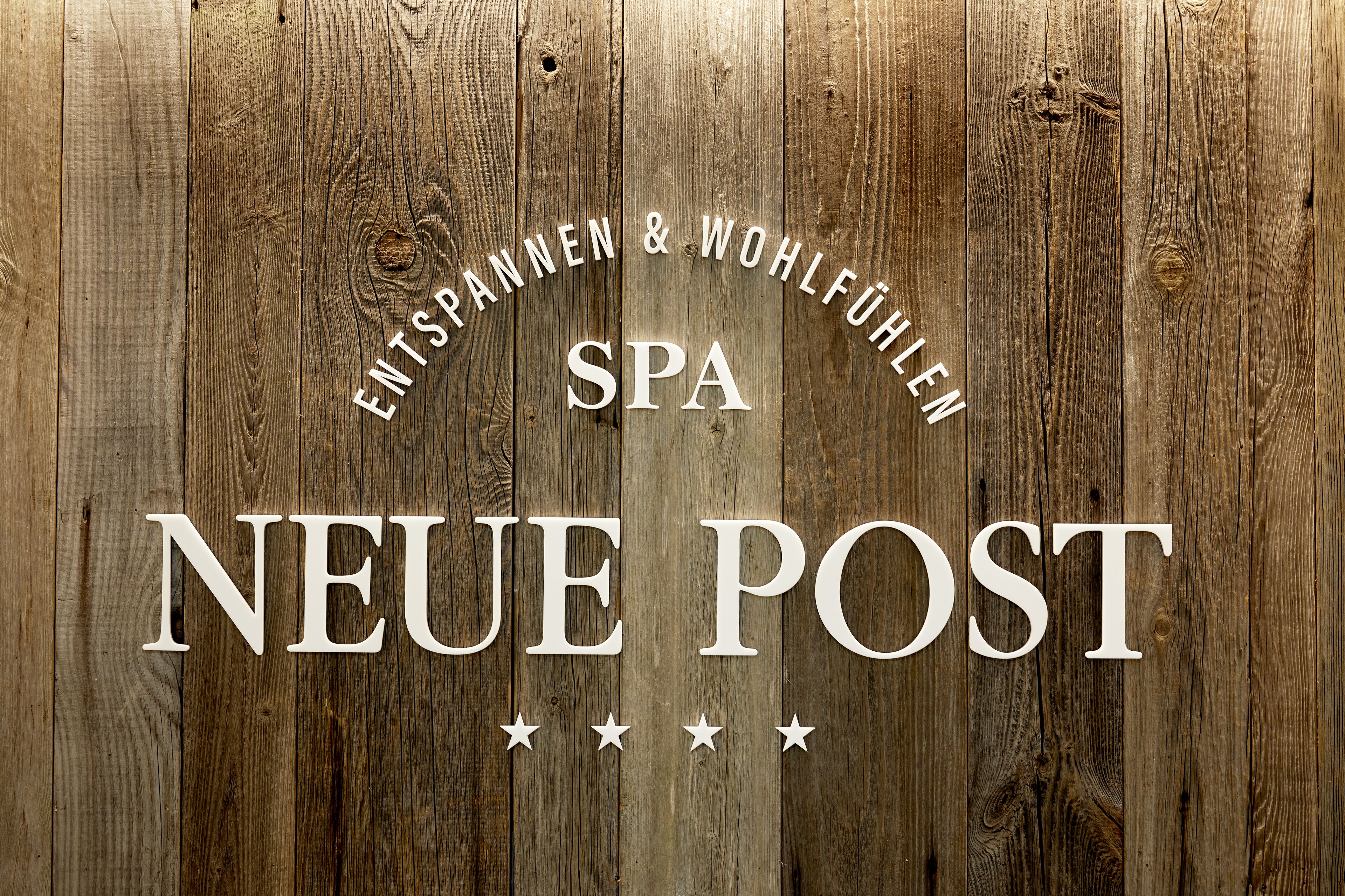 hot stone massages, swedish massages, sports massages, 1 treatment room