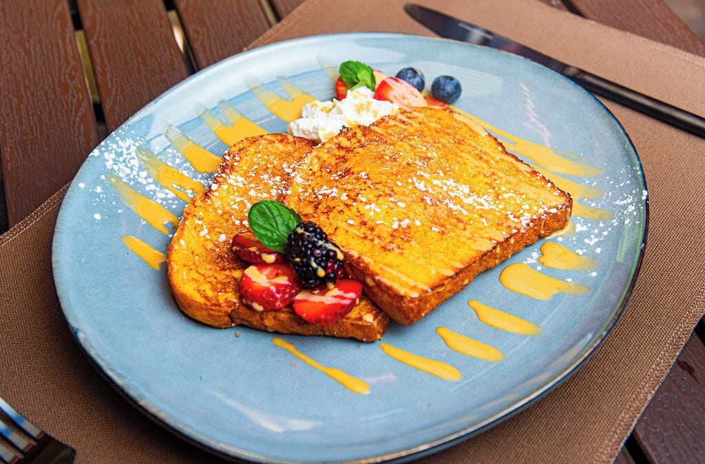 Foto - Hotel Boutique Casa Madero