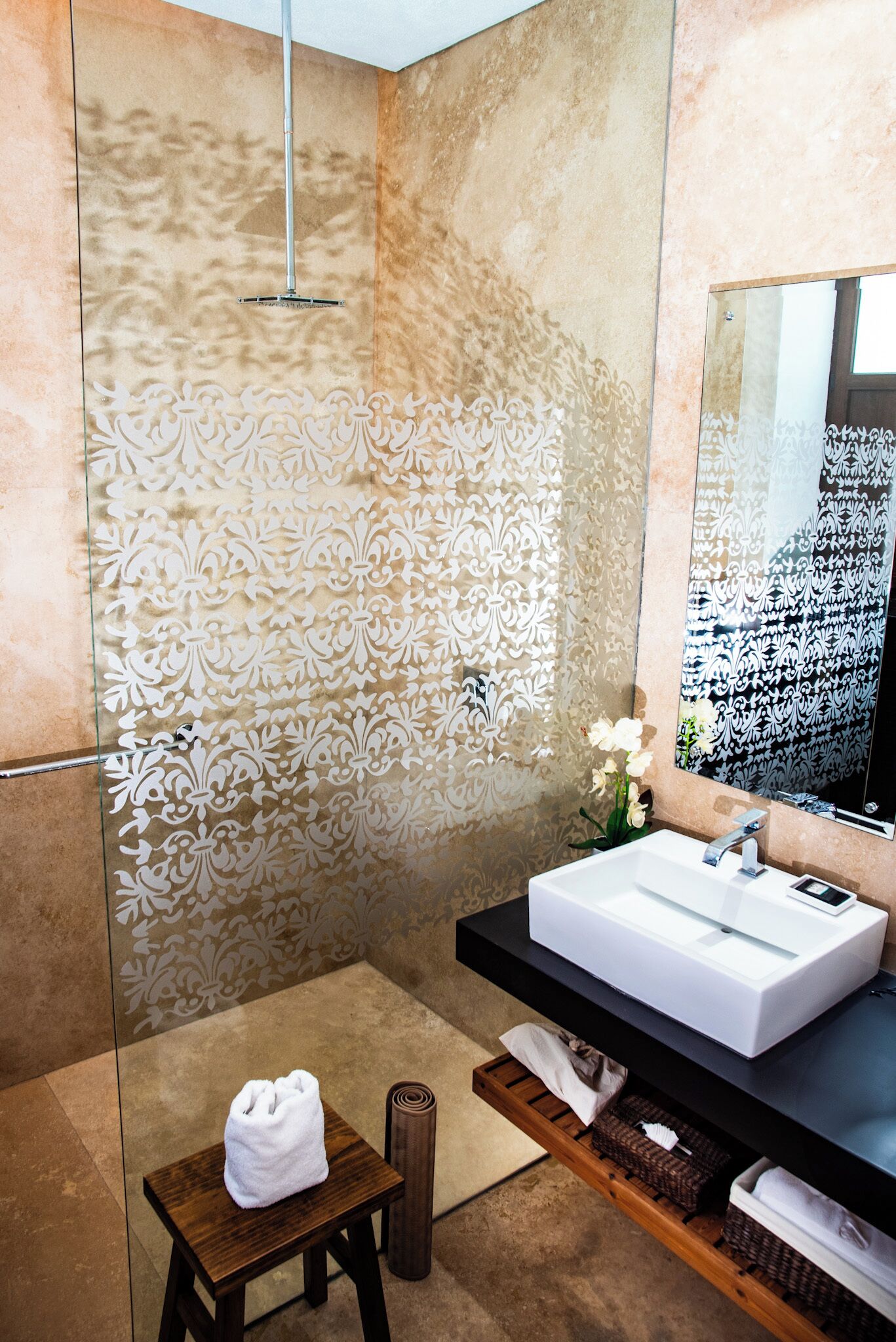 junior suite | 1 bedroom, premium bedding, in-room safe, iron/ironing board