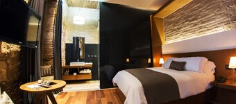 Casa Madero Hotel Boutique