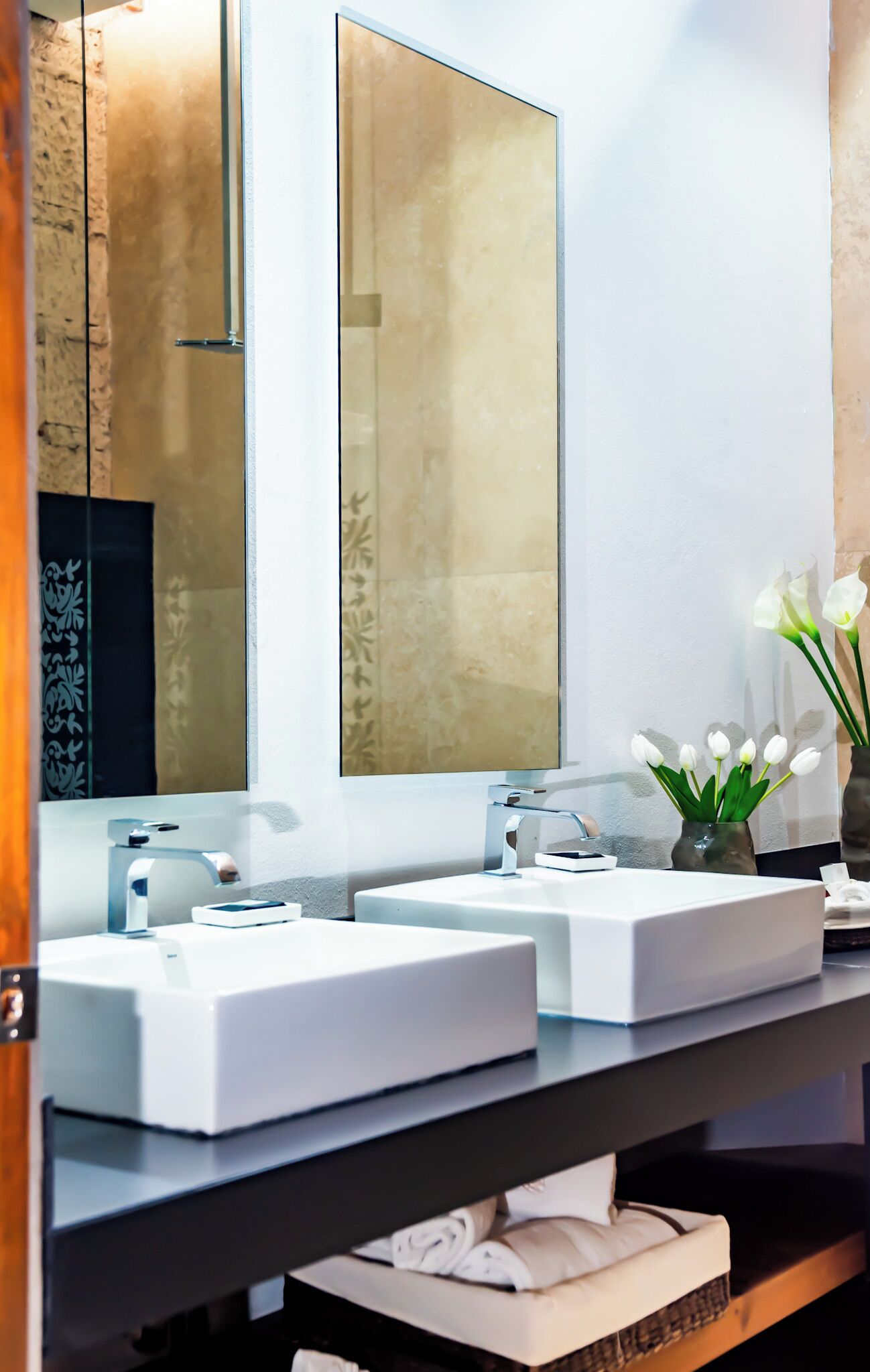 Foto - Hotel Boutique Casa Madero