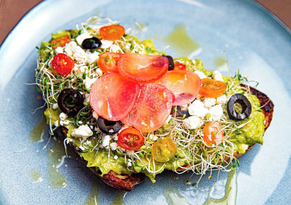 Foto - Hotel Boutique Casa Madero