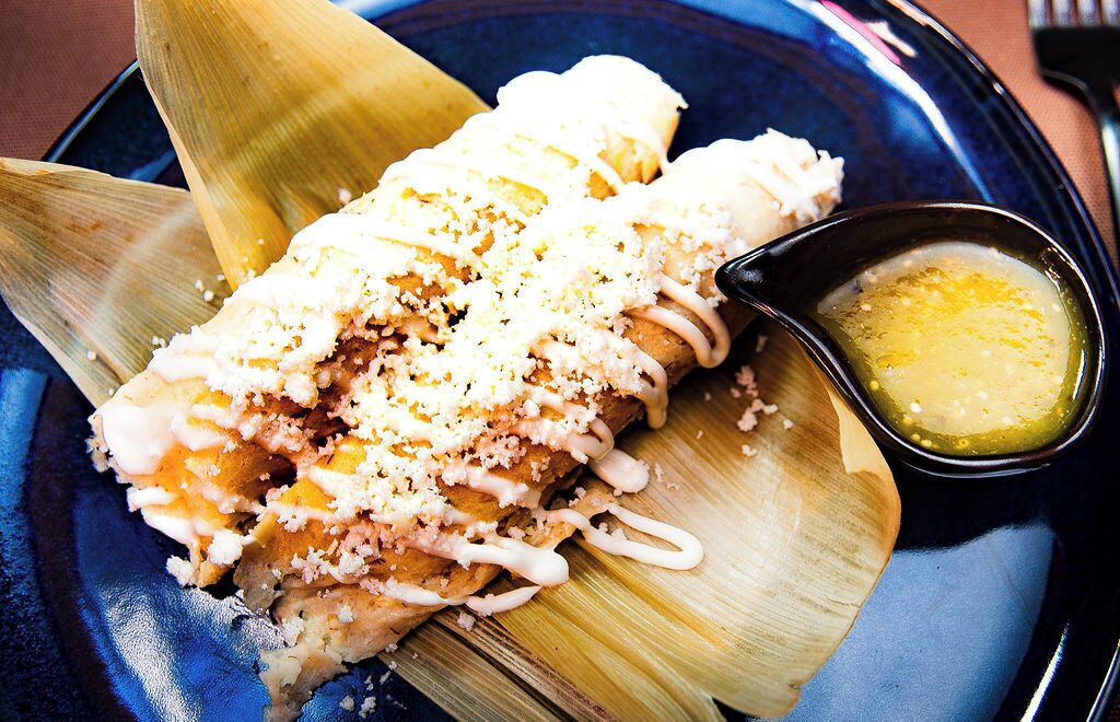 Foto - Hotel Boutique Casa Madero