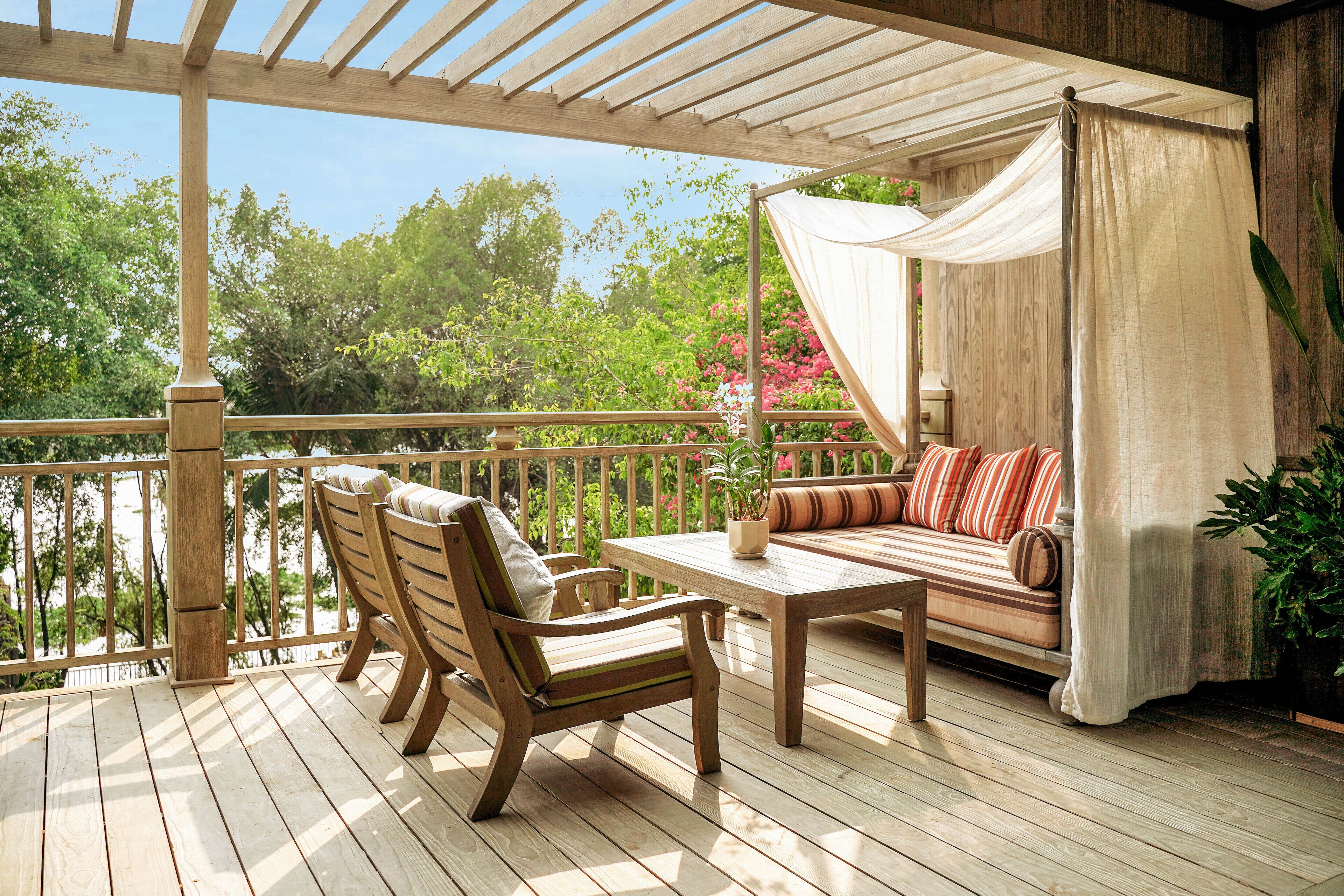 Suite destacada, 1 dormitori (Signature) | Vista des de l'habitació