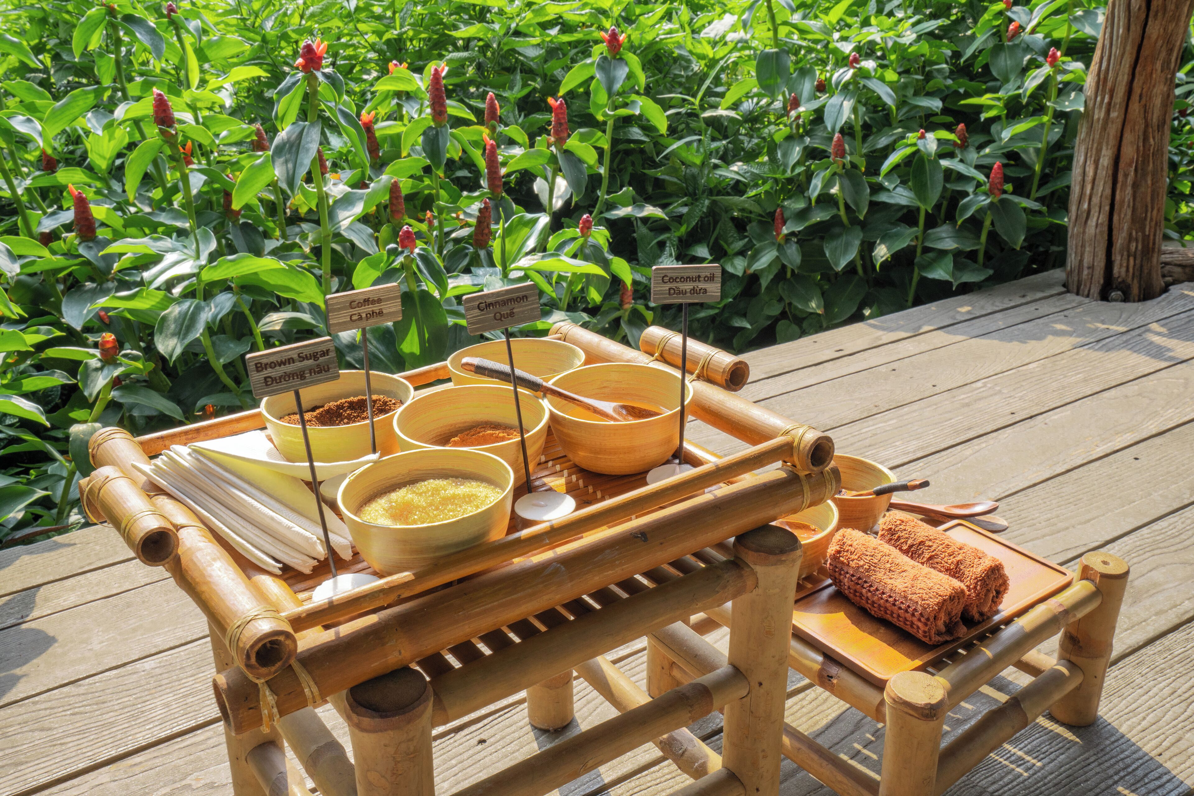 How to Use Coconut Oil on Outdoor Furniture: Restore & Shine Instantly