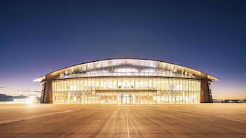 Site dâintĂ©rĂȘt