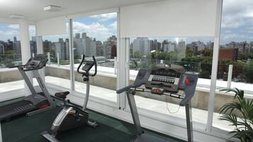 Servicio de la propiedad