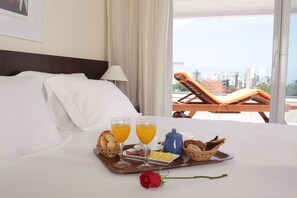 Quarto casal luxo | Roupas de cama de algodão egípcio, roupas de cama premium