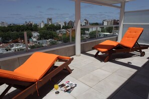 Servicio de la propiedad