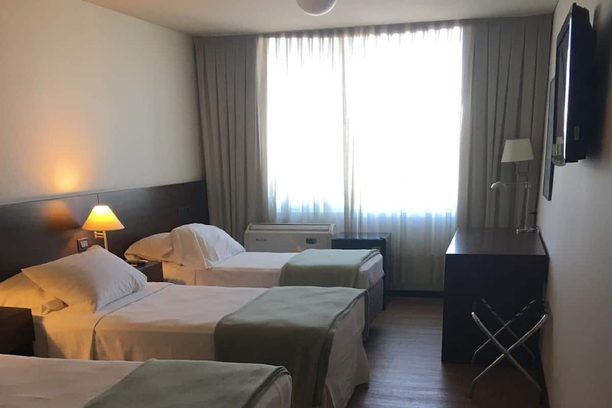 Sábanas de algodón egipcio, ropa de cama de alta calidad y cubrecamas