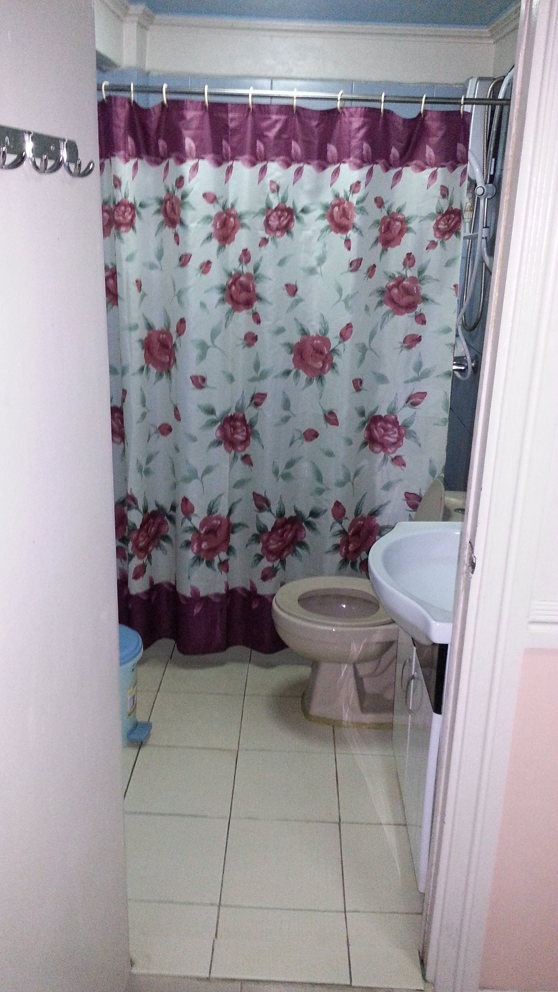 Foto - Kokomos Hotel and Restaurant