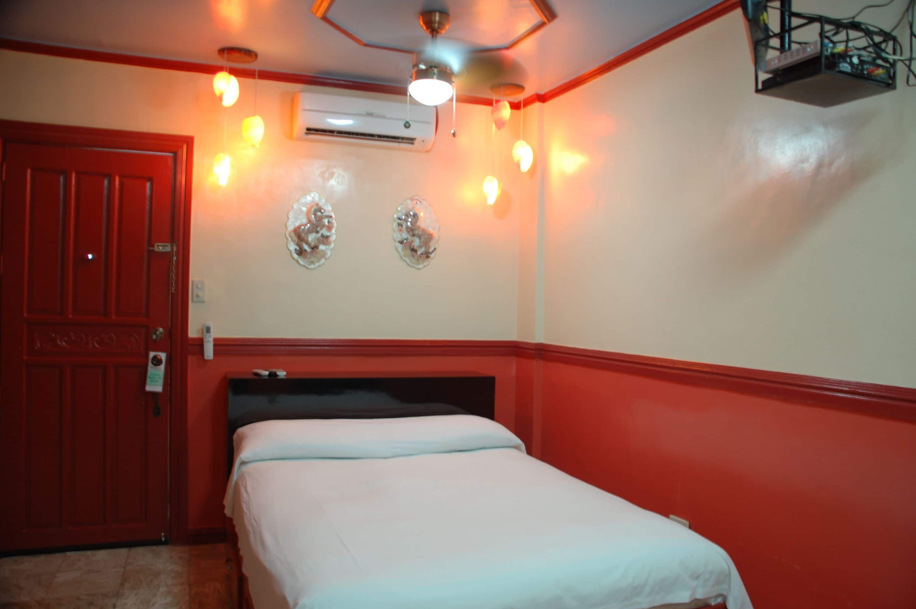 Foto - Kokomos Hotel and Restaurant