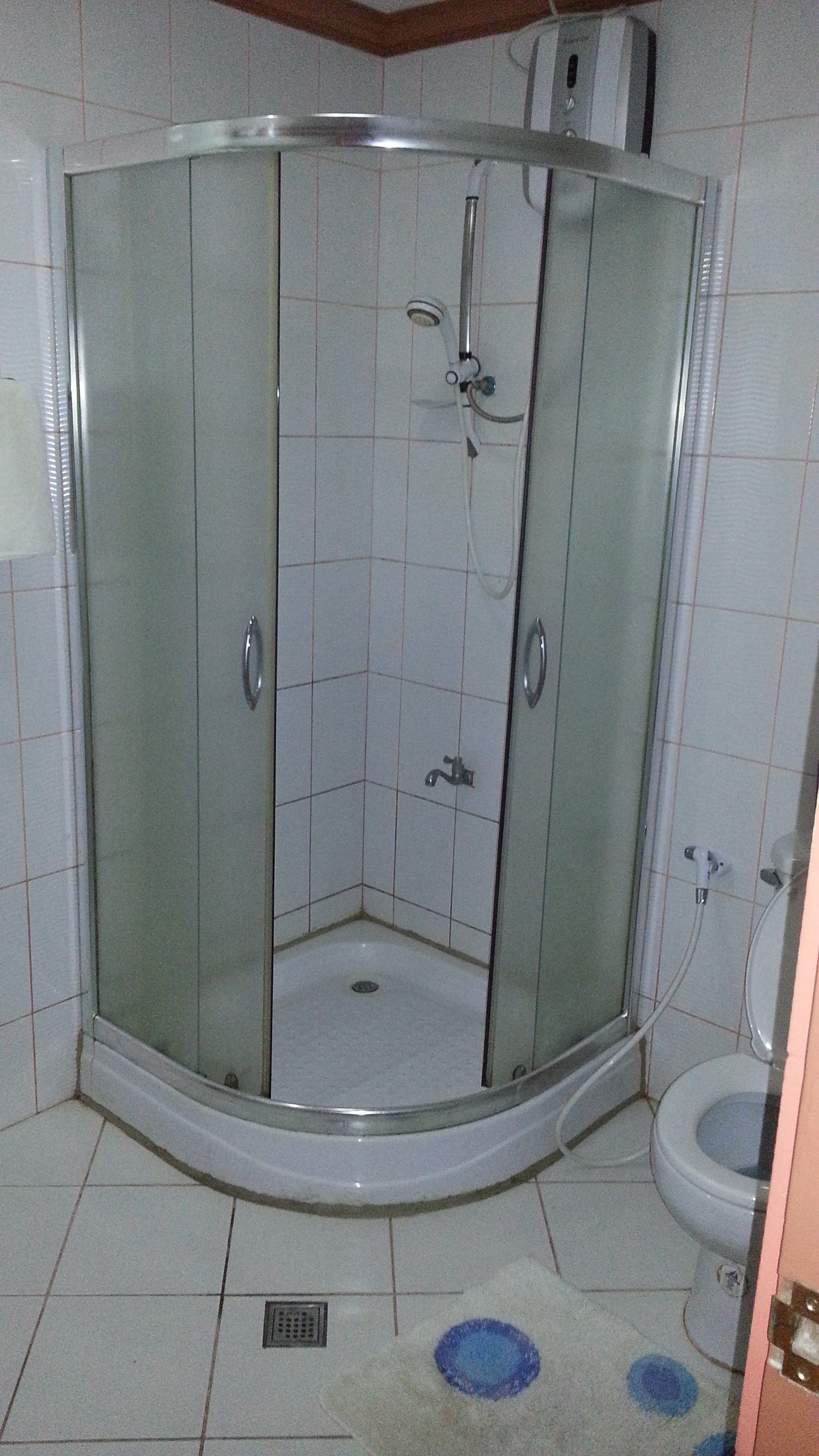 Foto - Kokomos Hotel and Restaurant