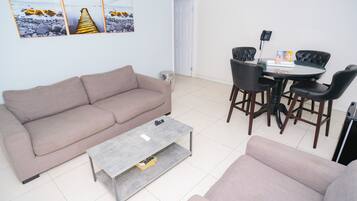 Ropa de cama de alta calidad y camas Tempur-Pedic