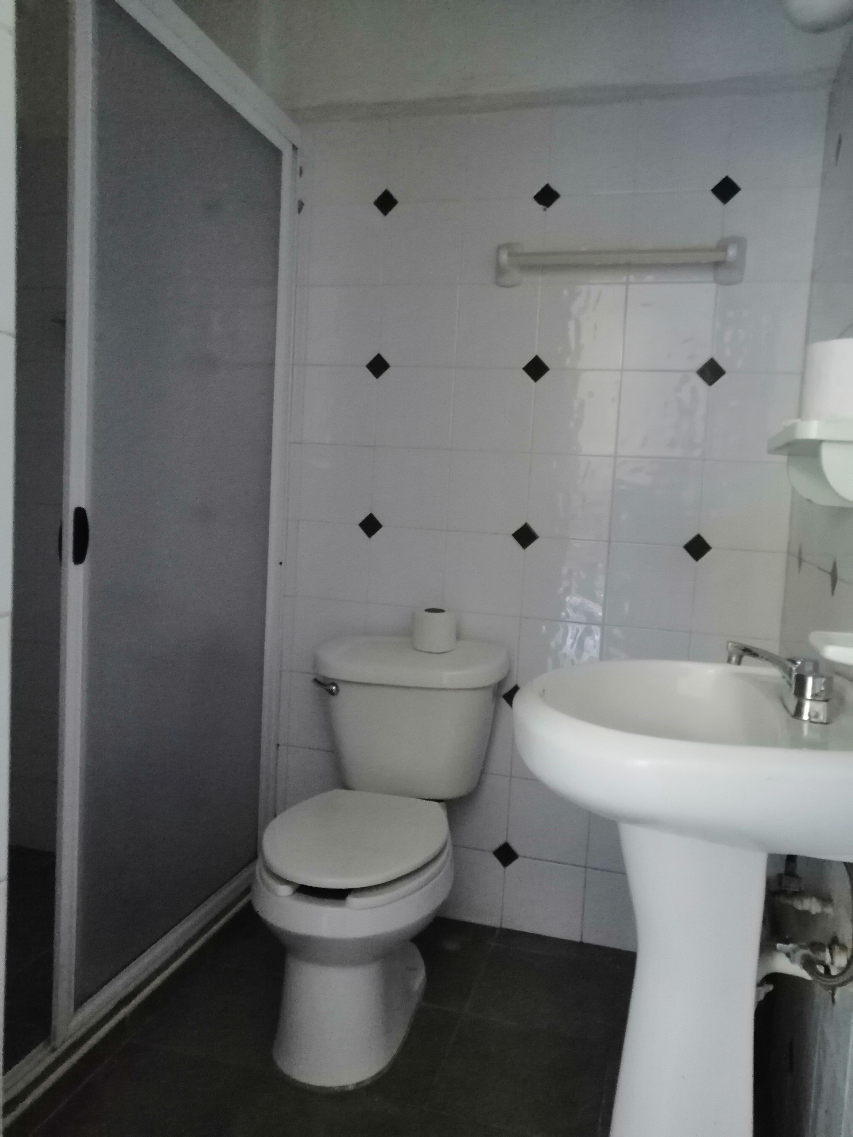 Foto - Hotel Reforma