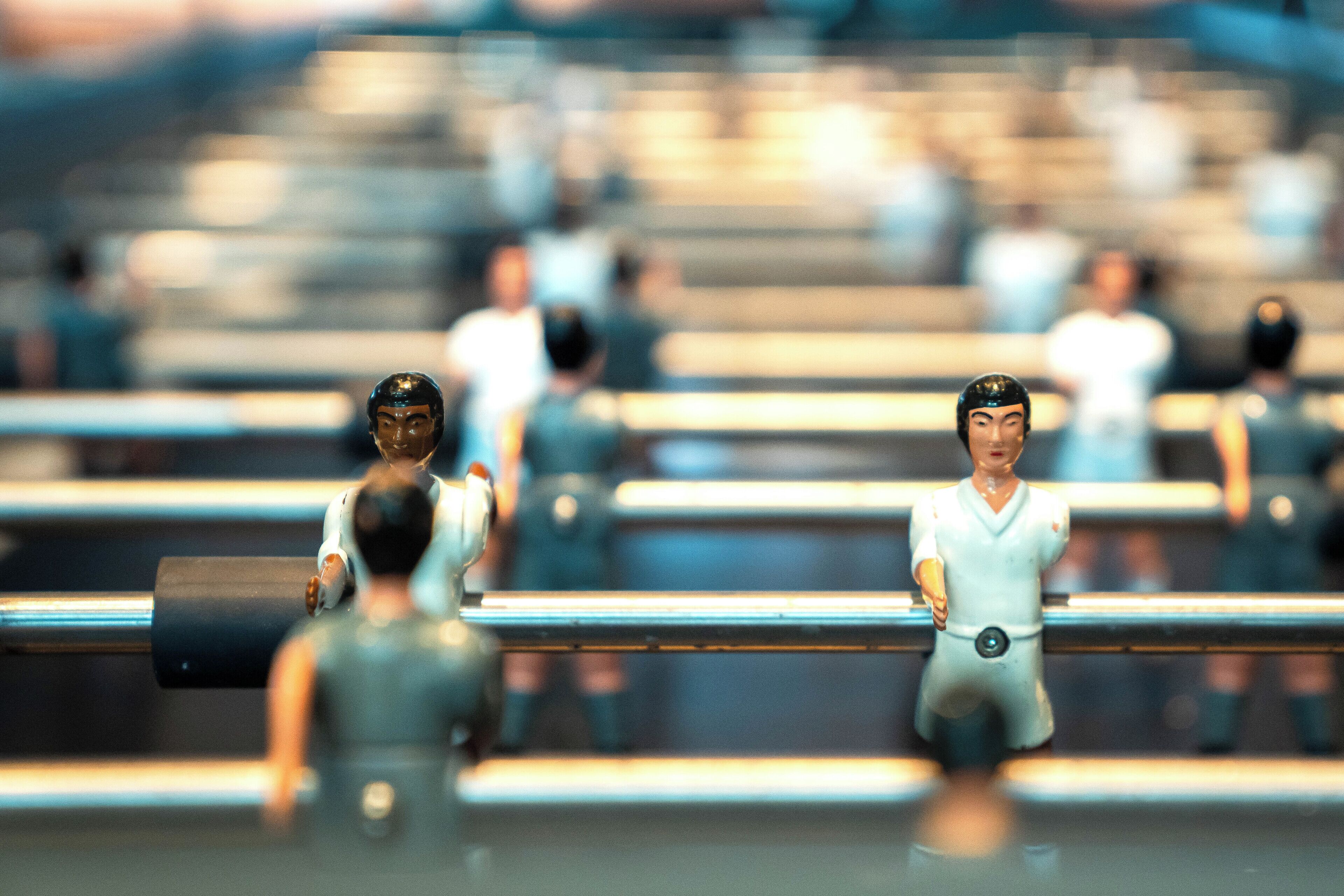 Photo - Moxy Virginia Beach Oceanfront