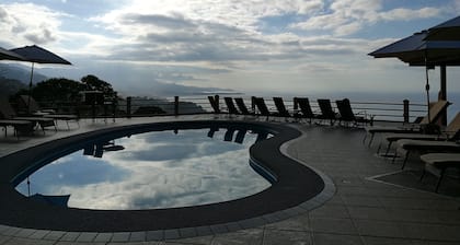 Villas Alturas