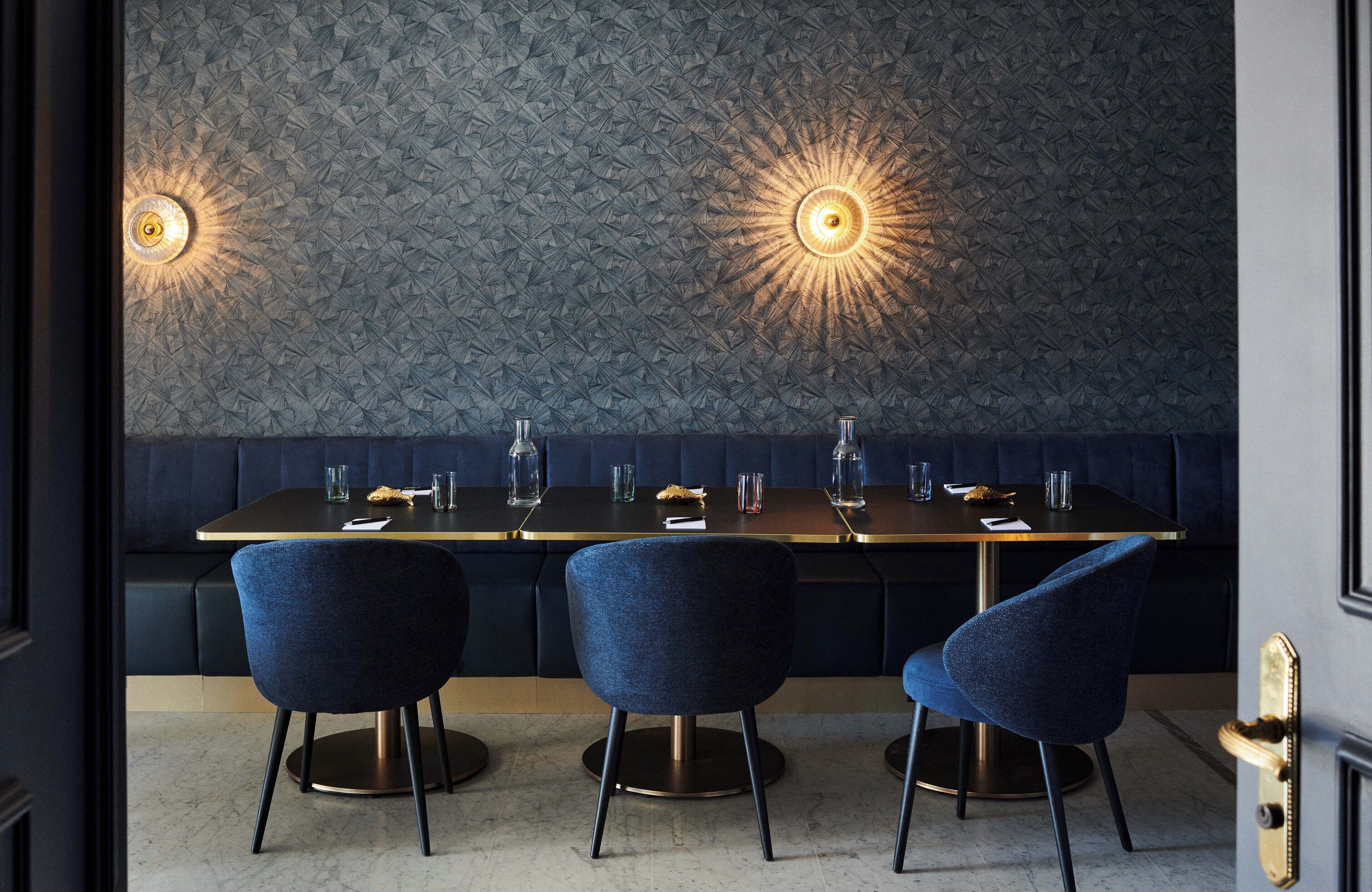 Photo - Piazza Ascona Hotel & Restaurants