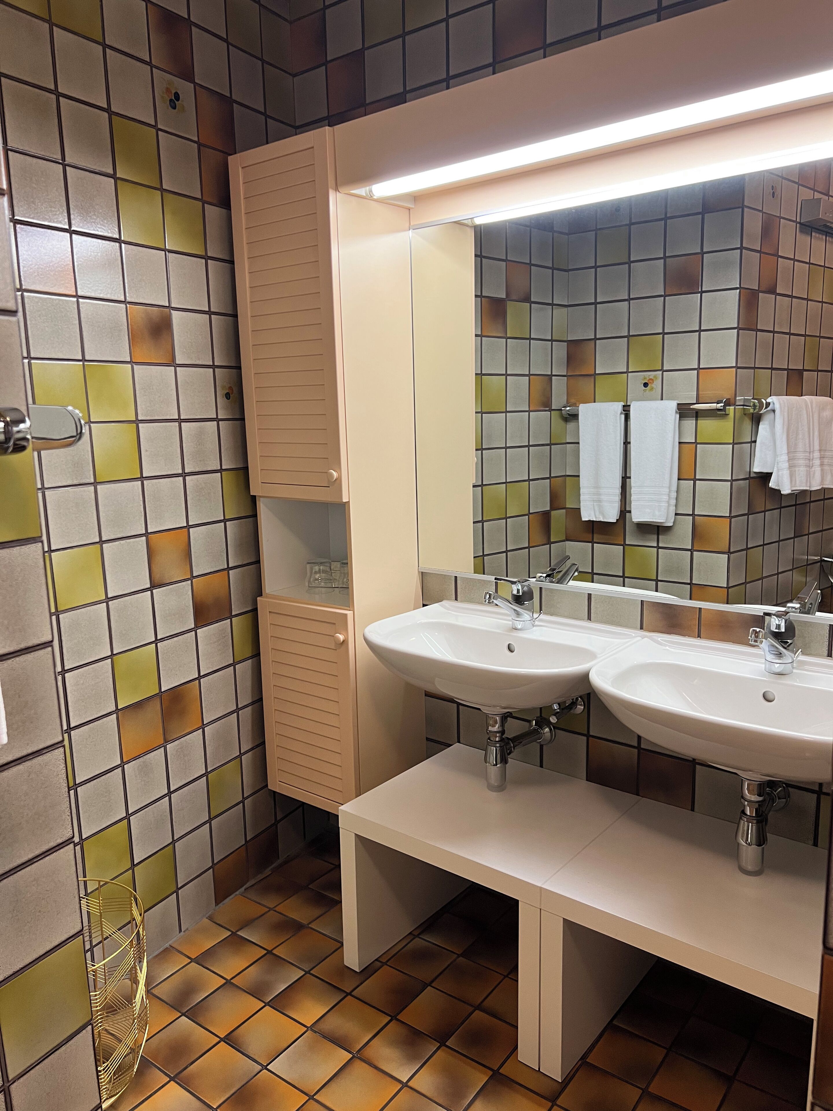 Foto - Piazza Ascona Hotel & Restaurants