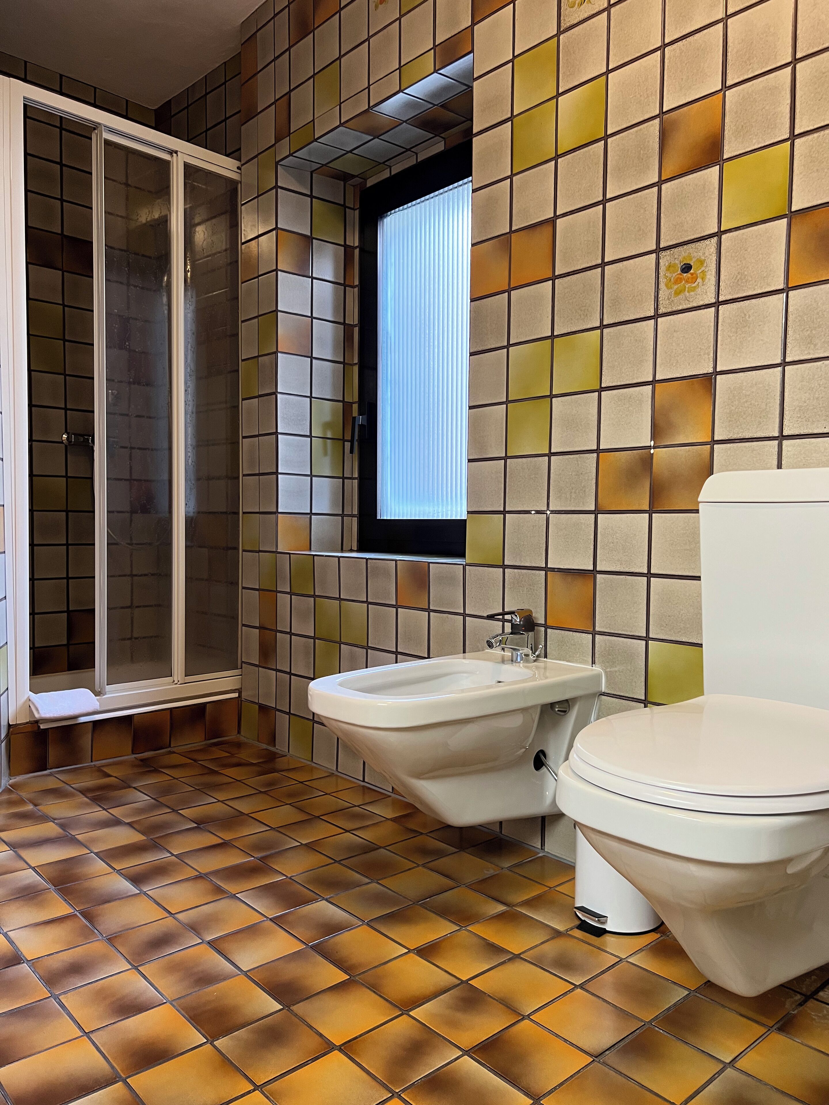 Foto - Piazza Ascona Hotel & Restaurants