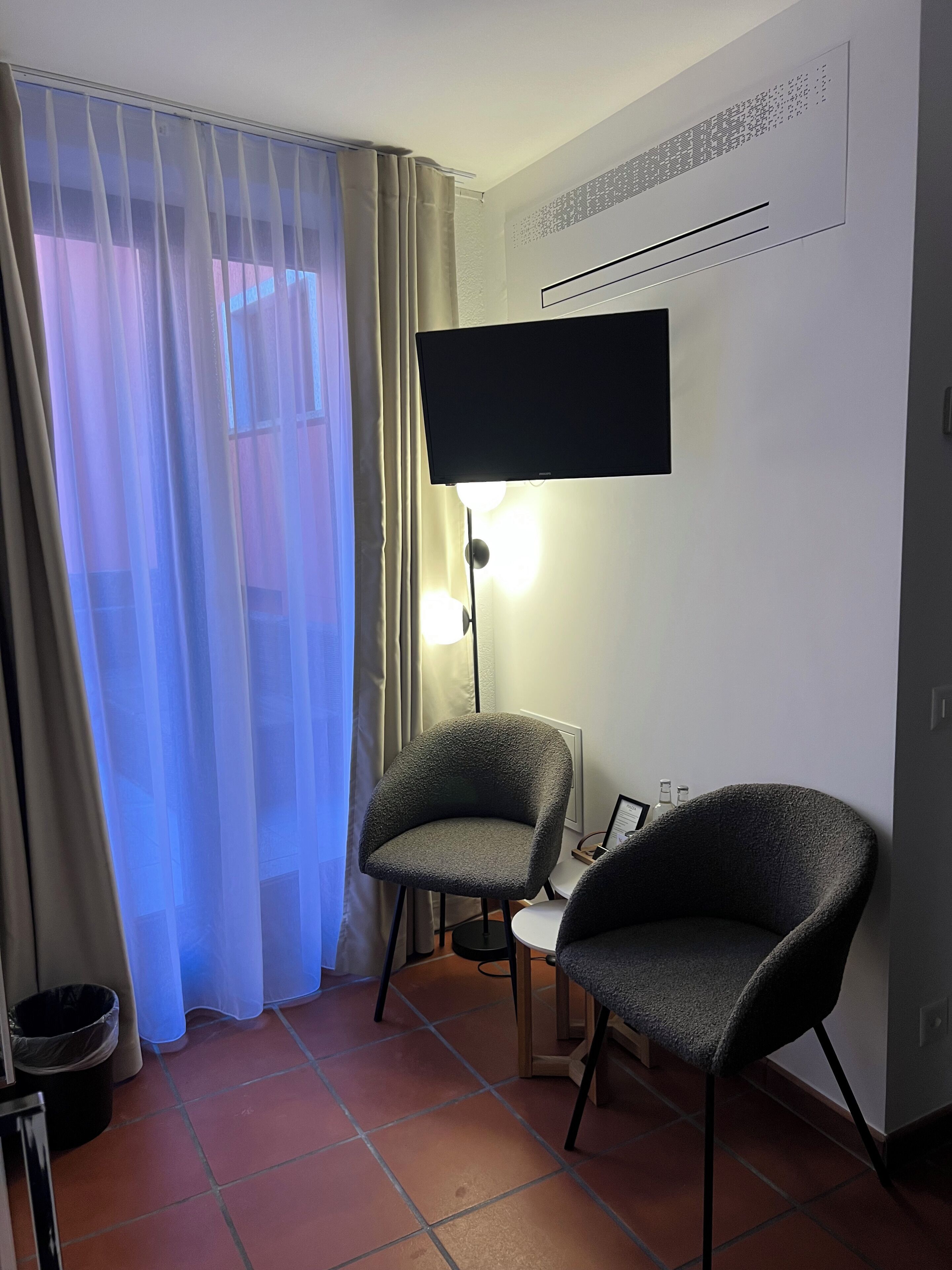 Foto - Piazza Ascona Hotel & Restaurants