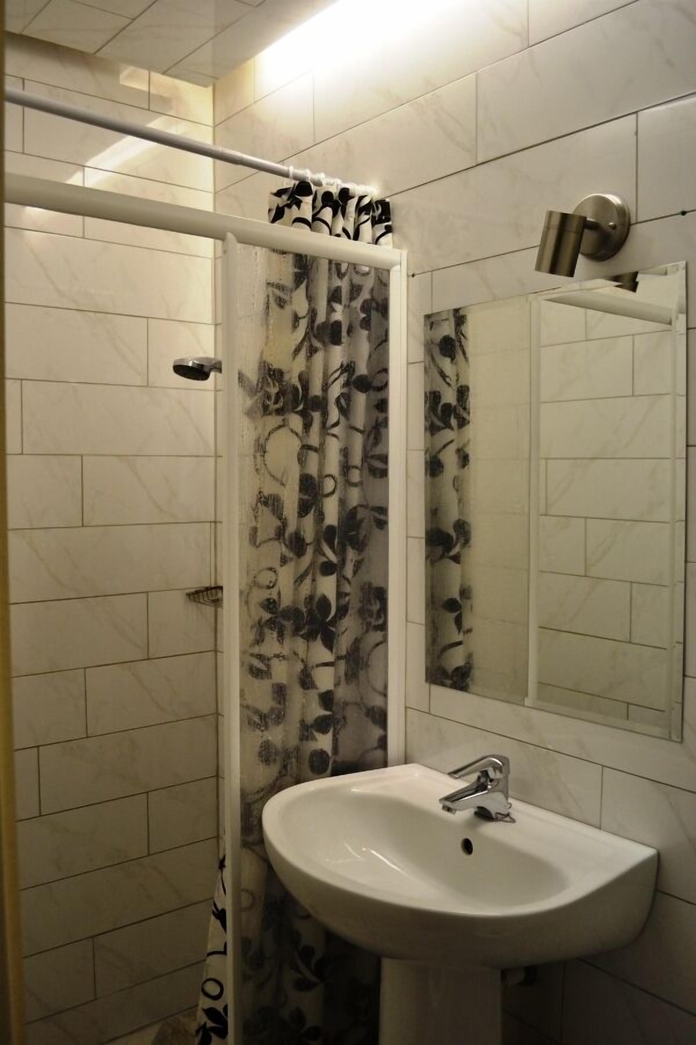 Foto - Hotel Continental Amsterdam