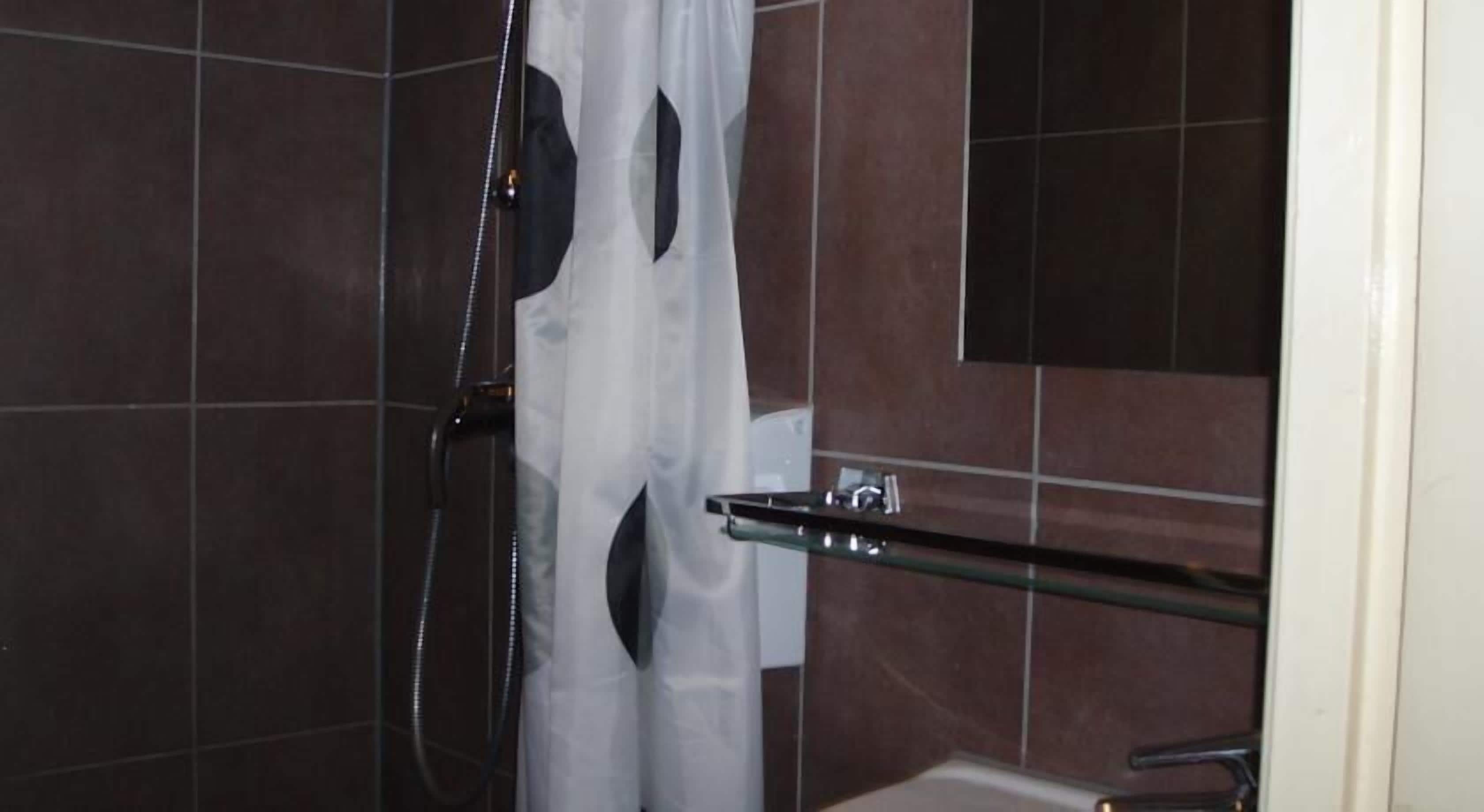 Foto - Hotel Continental Amsterdam