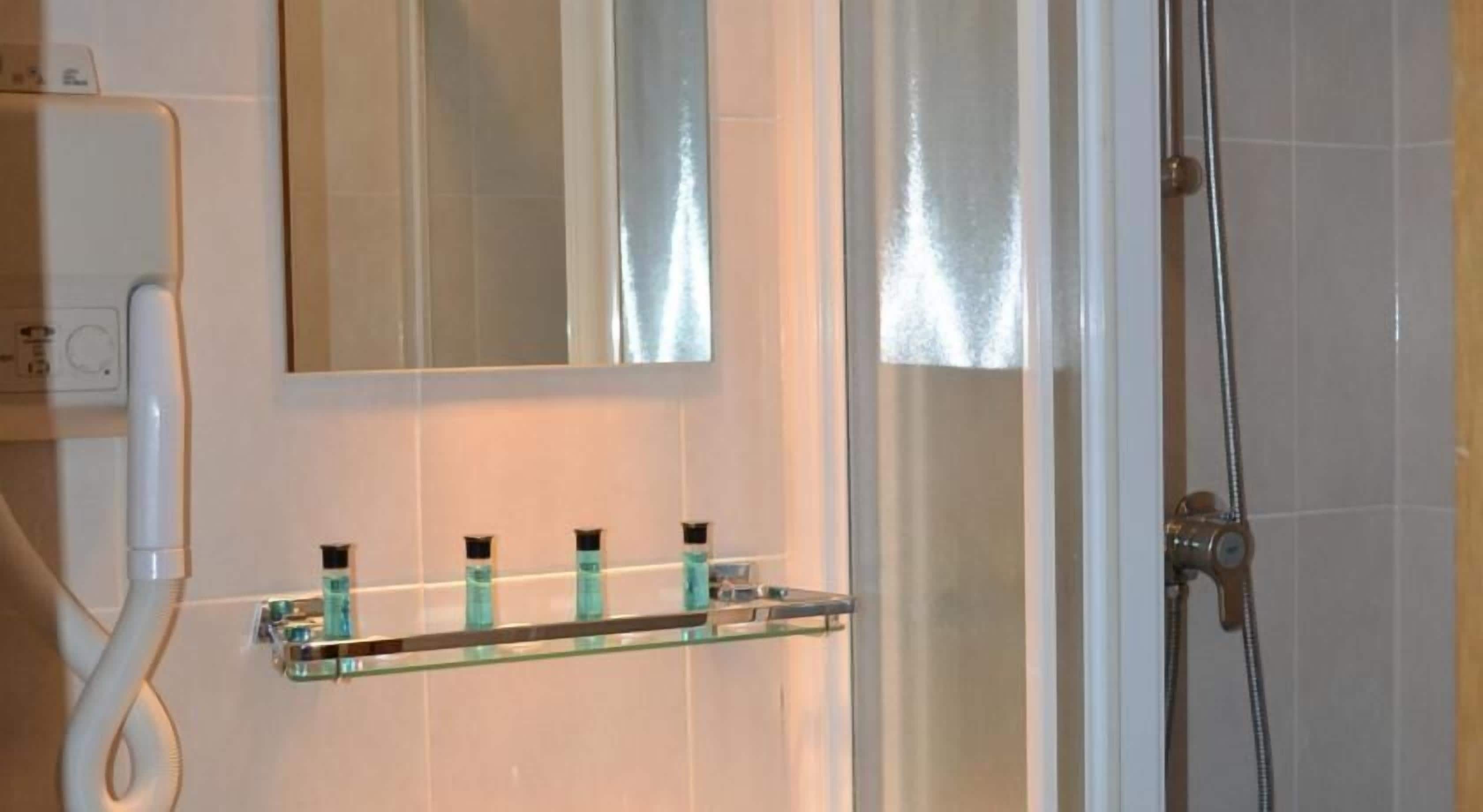 Foto - Hotel Continental Amsterdam