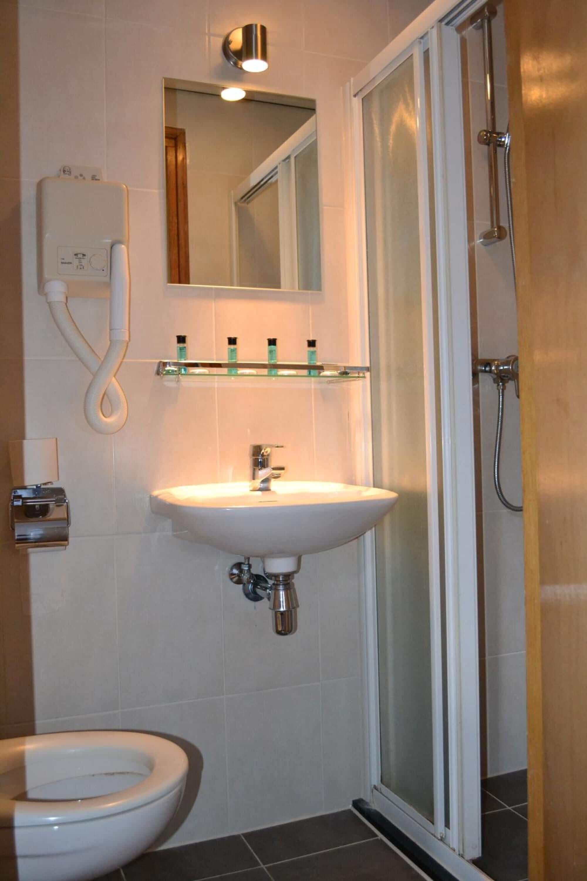 Foto - Hotel Continental Amsterdam