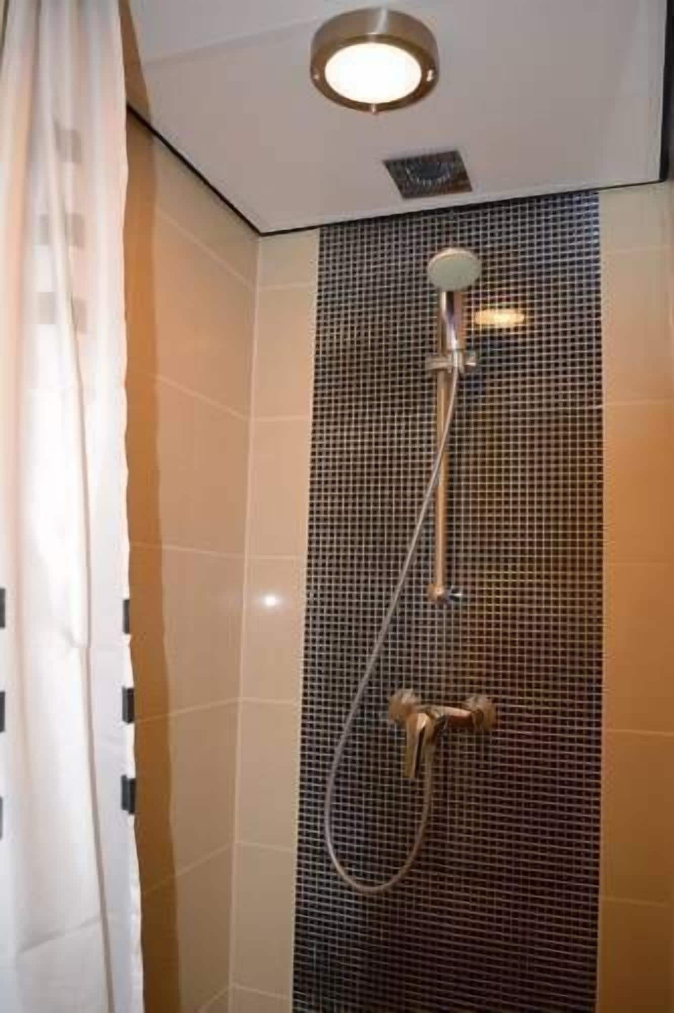 Foto - Hotel Continental Amsterdam