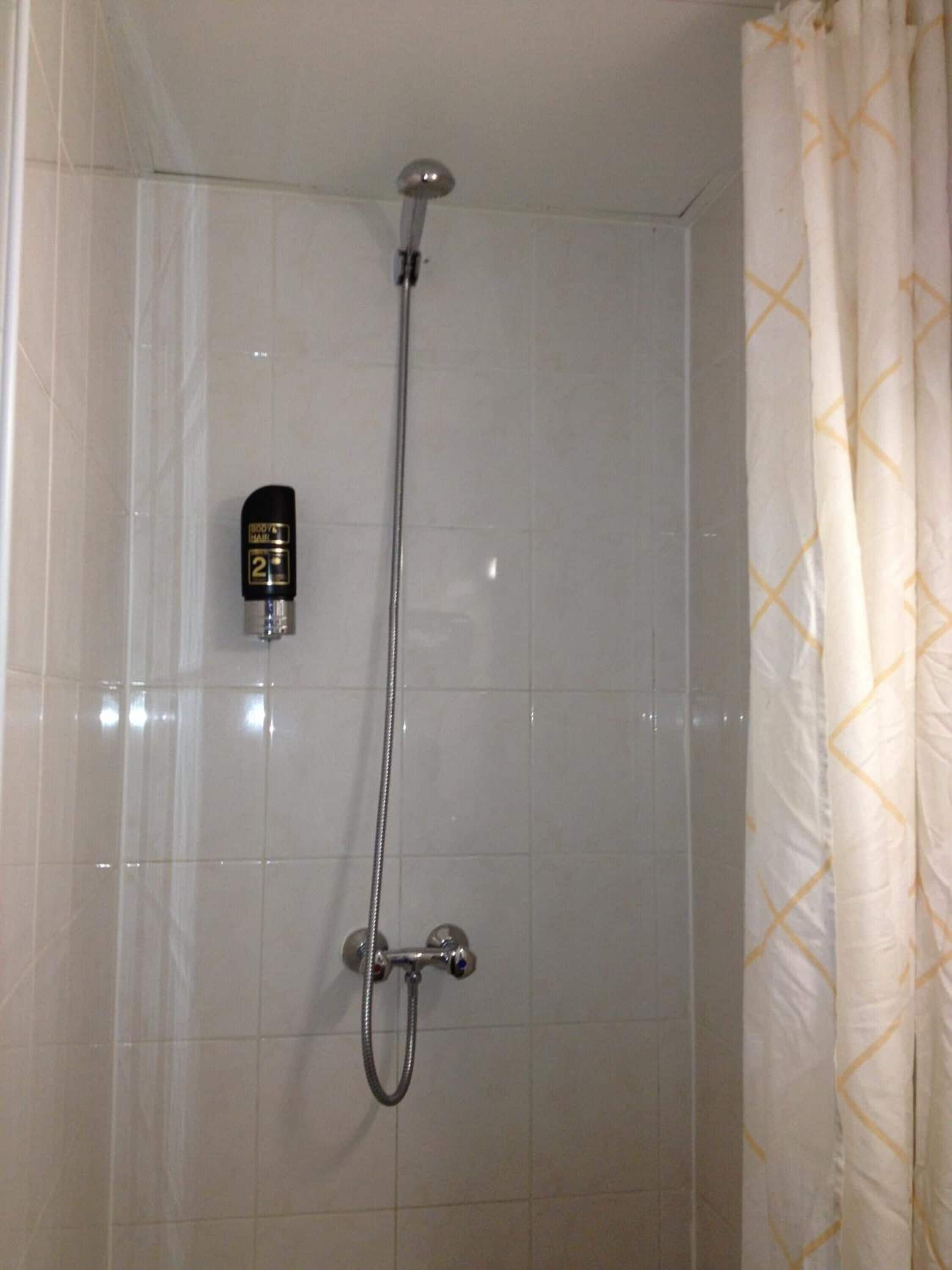 Foto - Hotel Continental Amsterdam