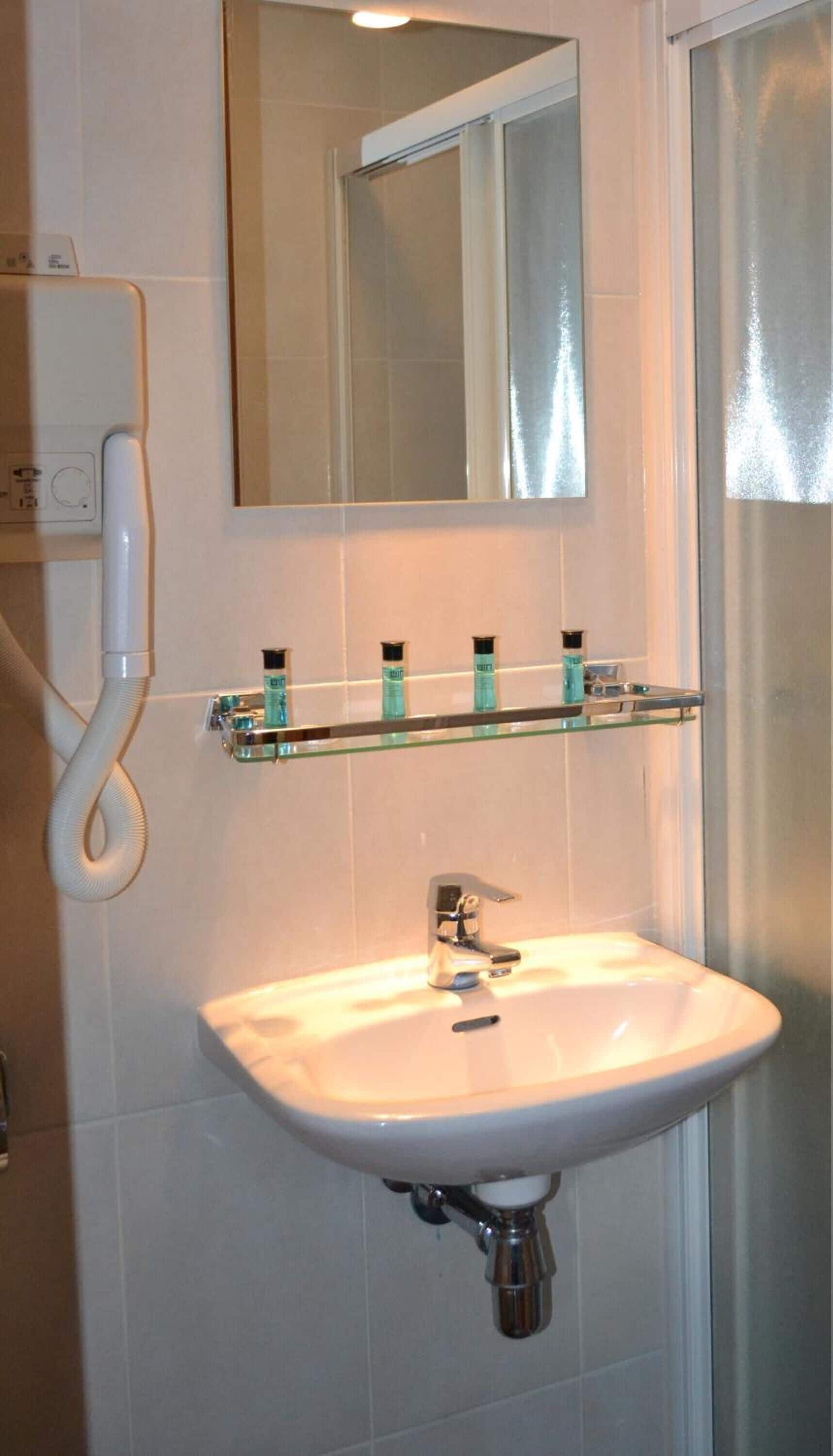 Photo - Hotel Continental Amsterdam