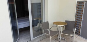 Room amenity - Ecohotel Primavera (Riva del Garda)