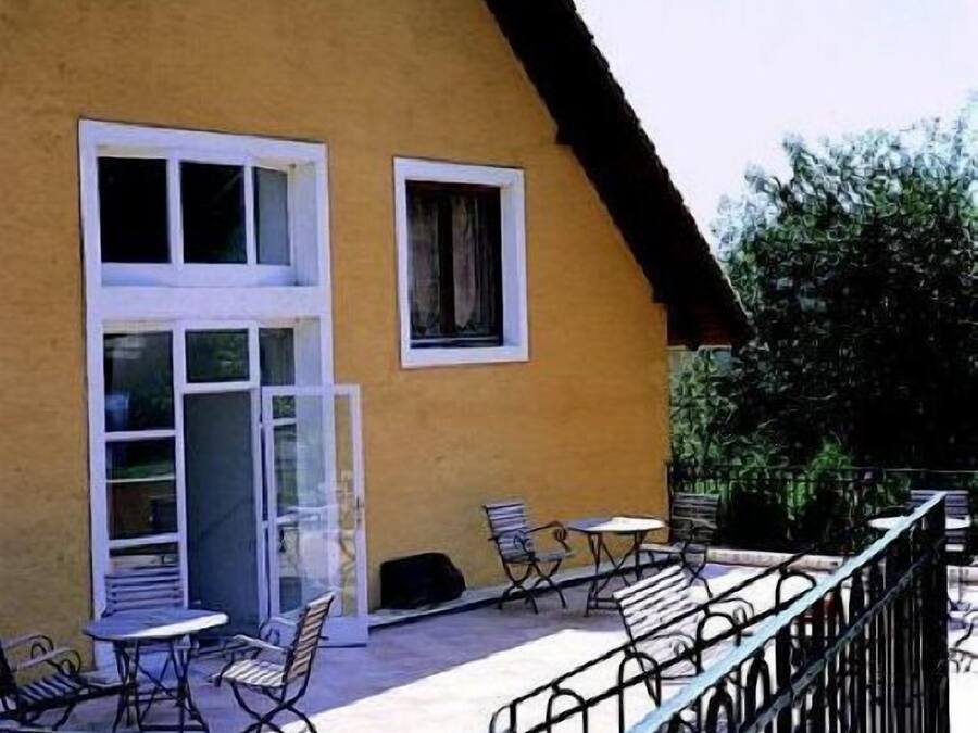 Sacada