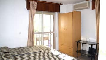 Egyptian cotton sheets, premium bedding, pillow-top beds