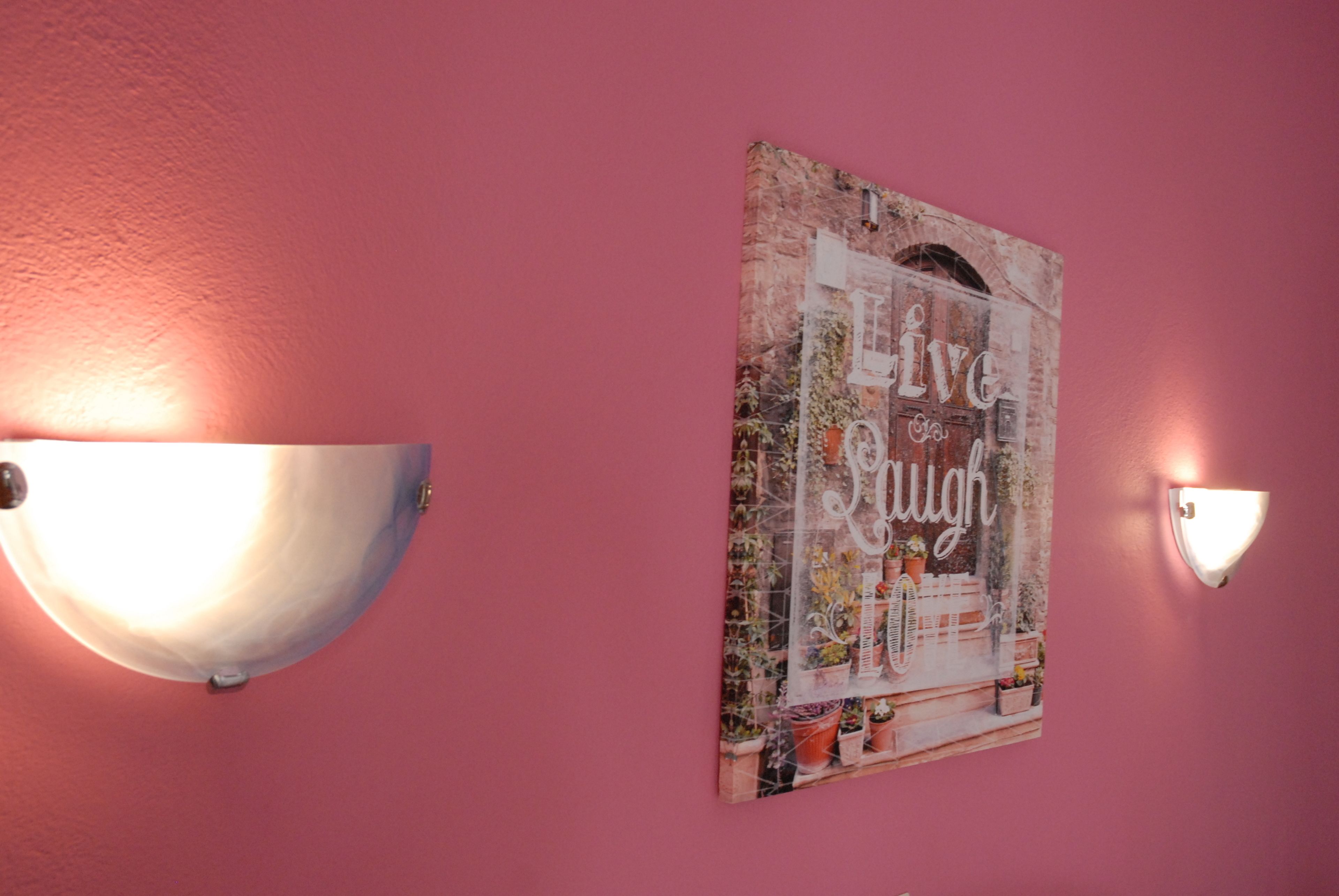 family apartment, 2 bedrooms | in-room safe, soundproofing, cots/infant beds, free wifi