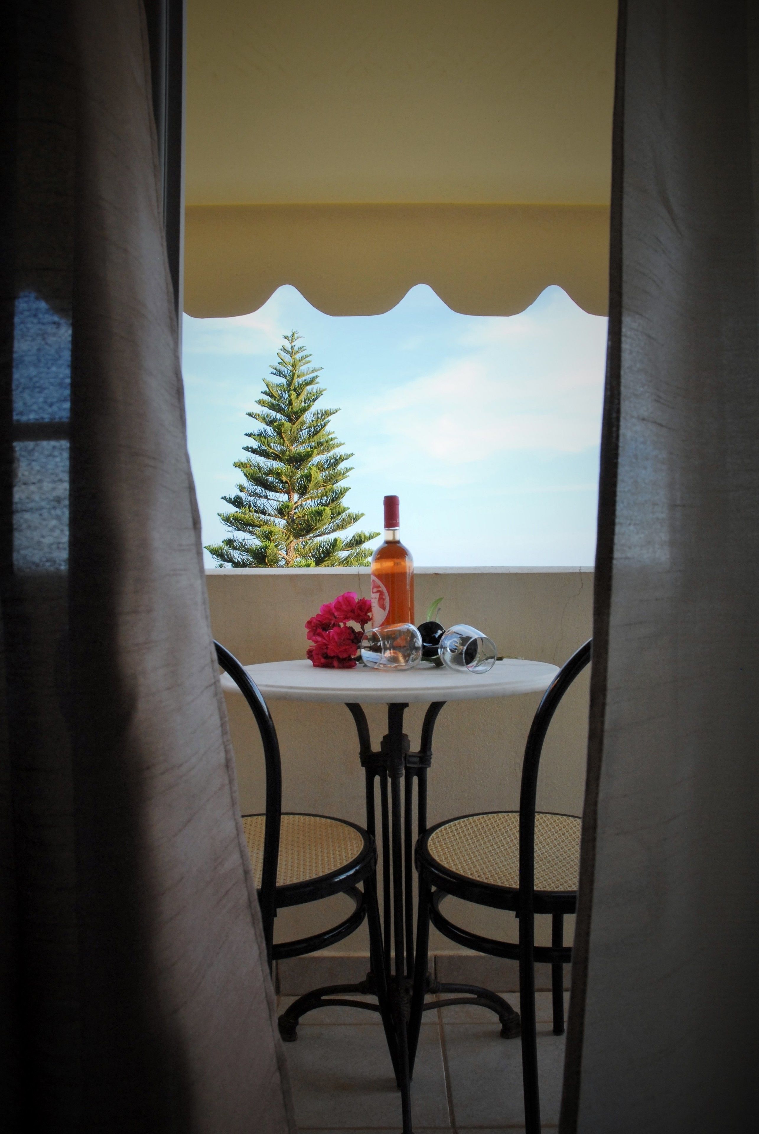 superior studio | in-room safe, soundproofing, cots/infant beds, free wifi