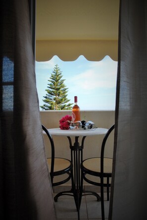 Estudio superior | Caja de seguridad en la habitación, insonorización, cunas y wifi gratis 