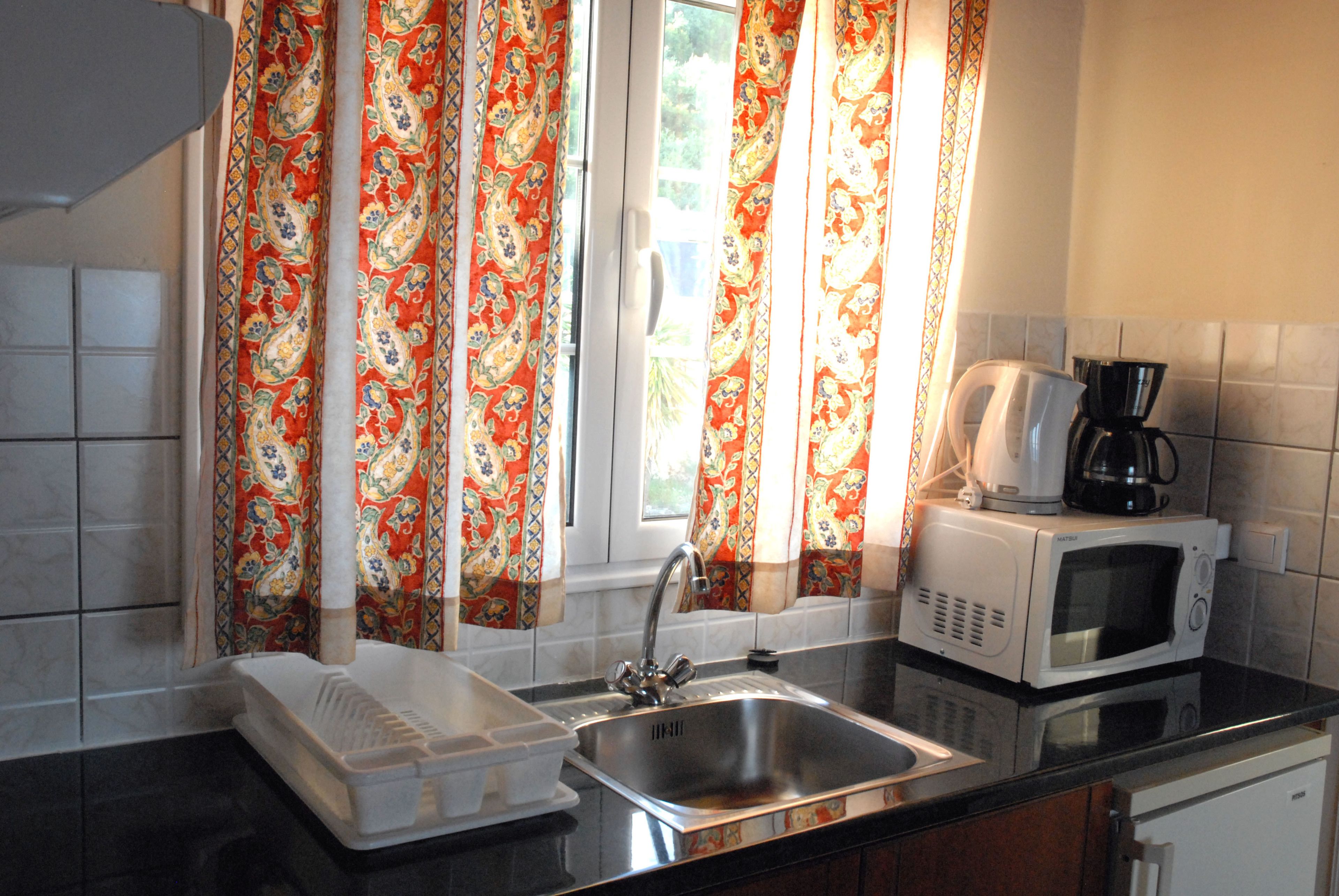 superior studio | in-room safe, soundproofing, cots/infant beds, free wifi