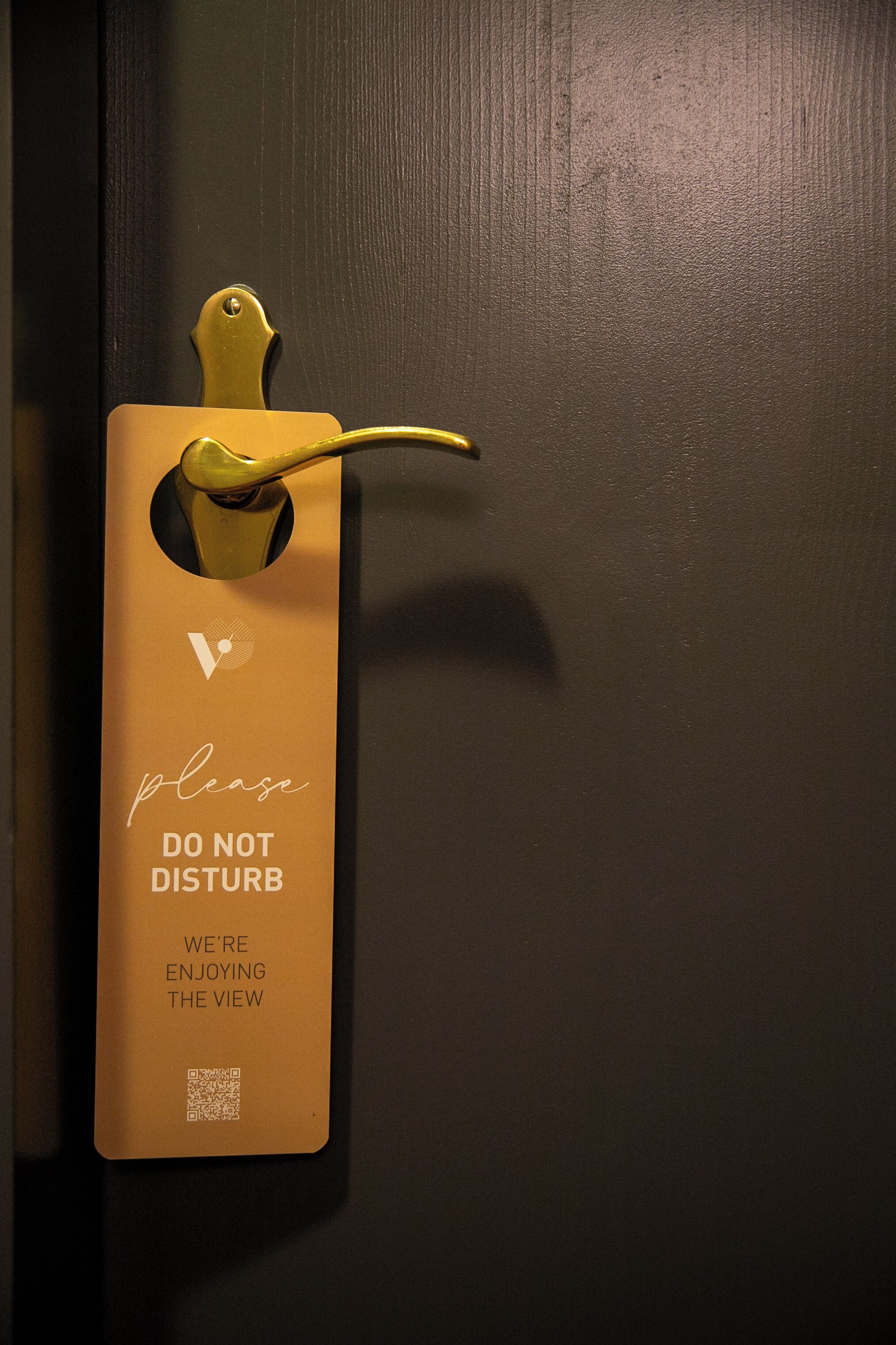 1 bedroom, in-room safe, desk, laptop workspace