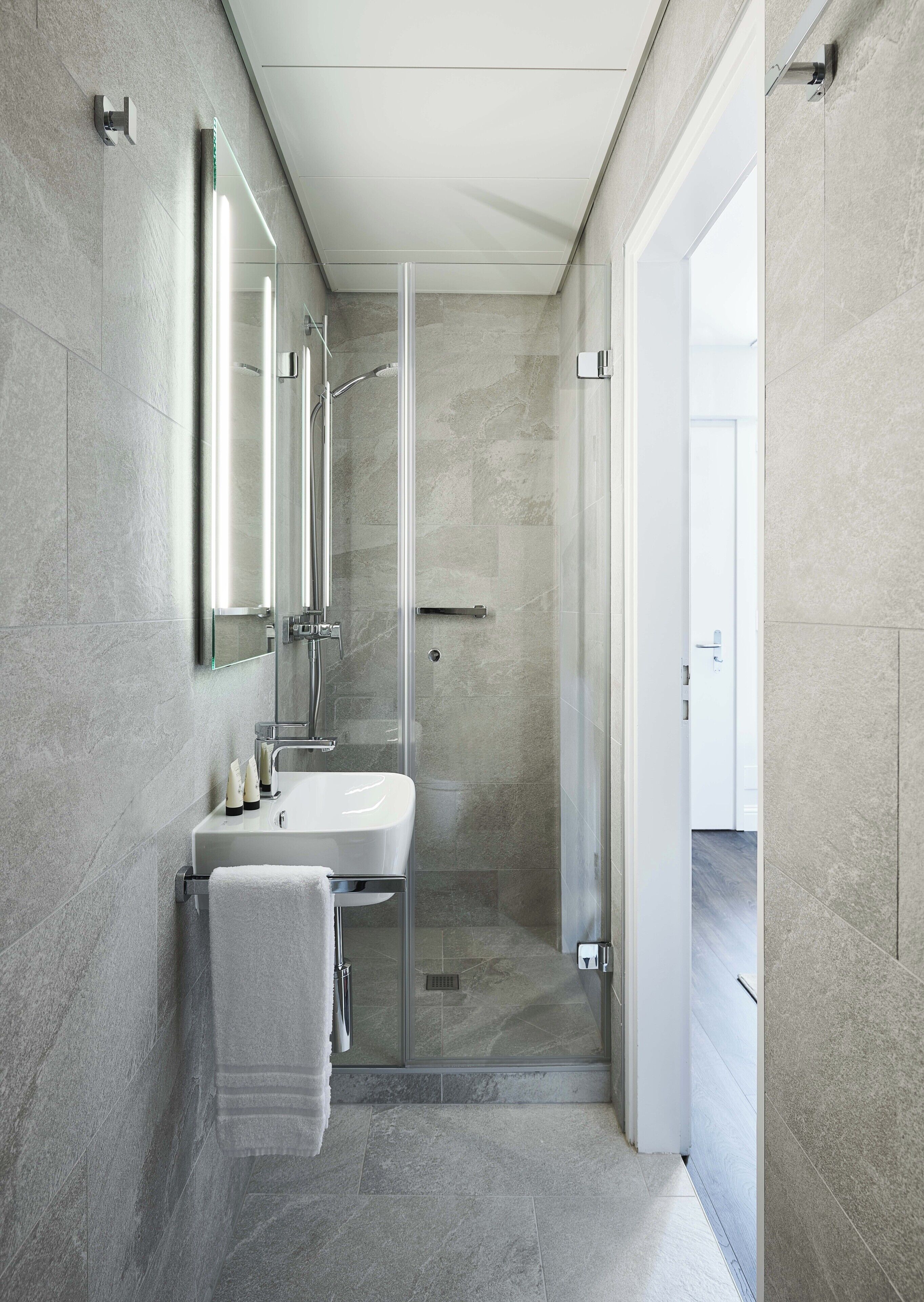 Foto - Vista Lakefront Boutique Hotel