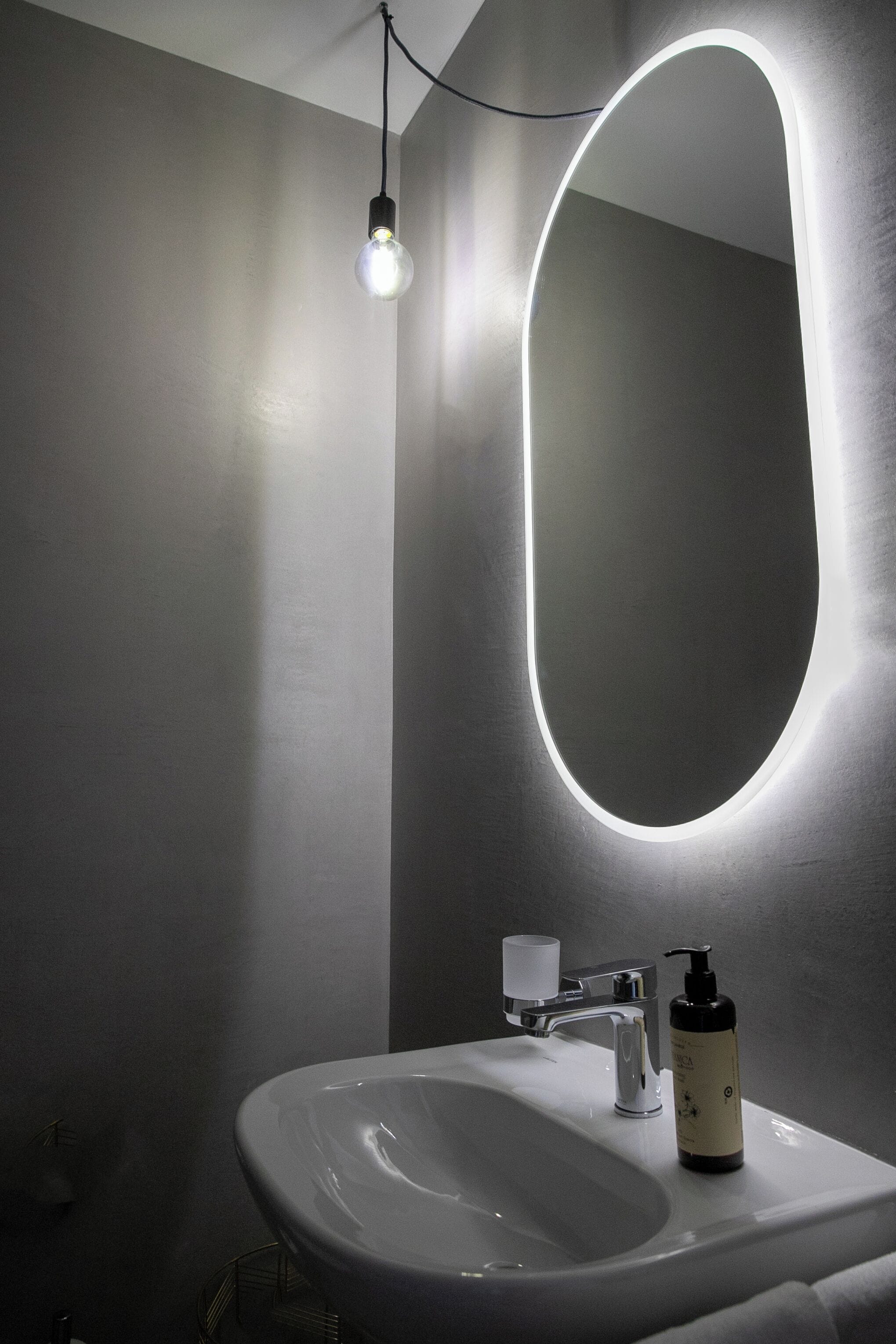 Foto - Vista Lakefront Boutique Hotel