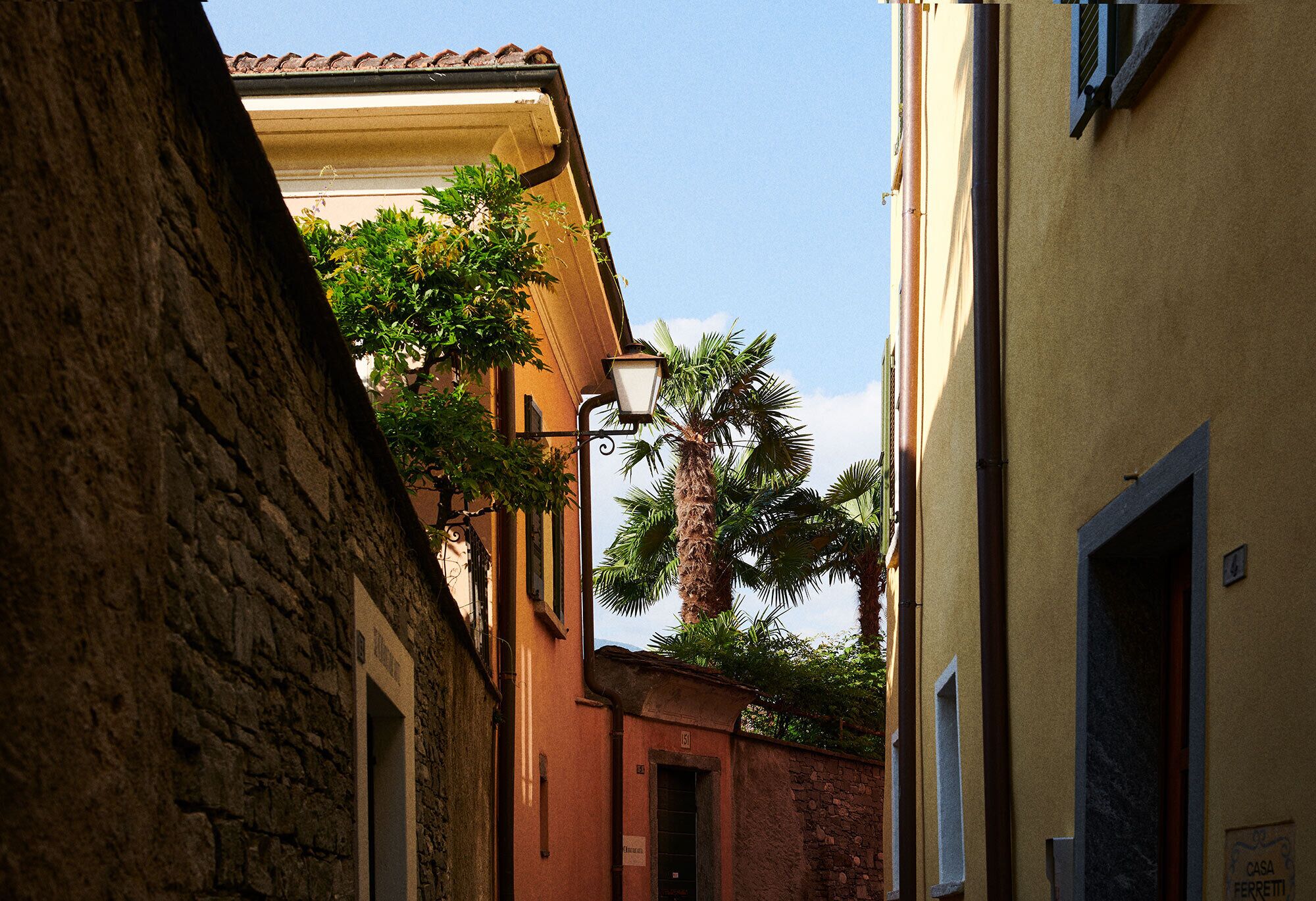 1 bedroom, in-room safe, desk, laptop workspace