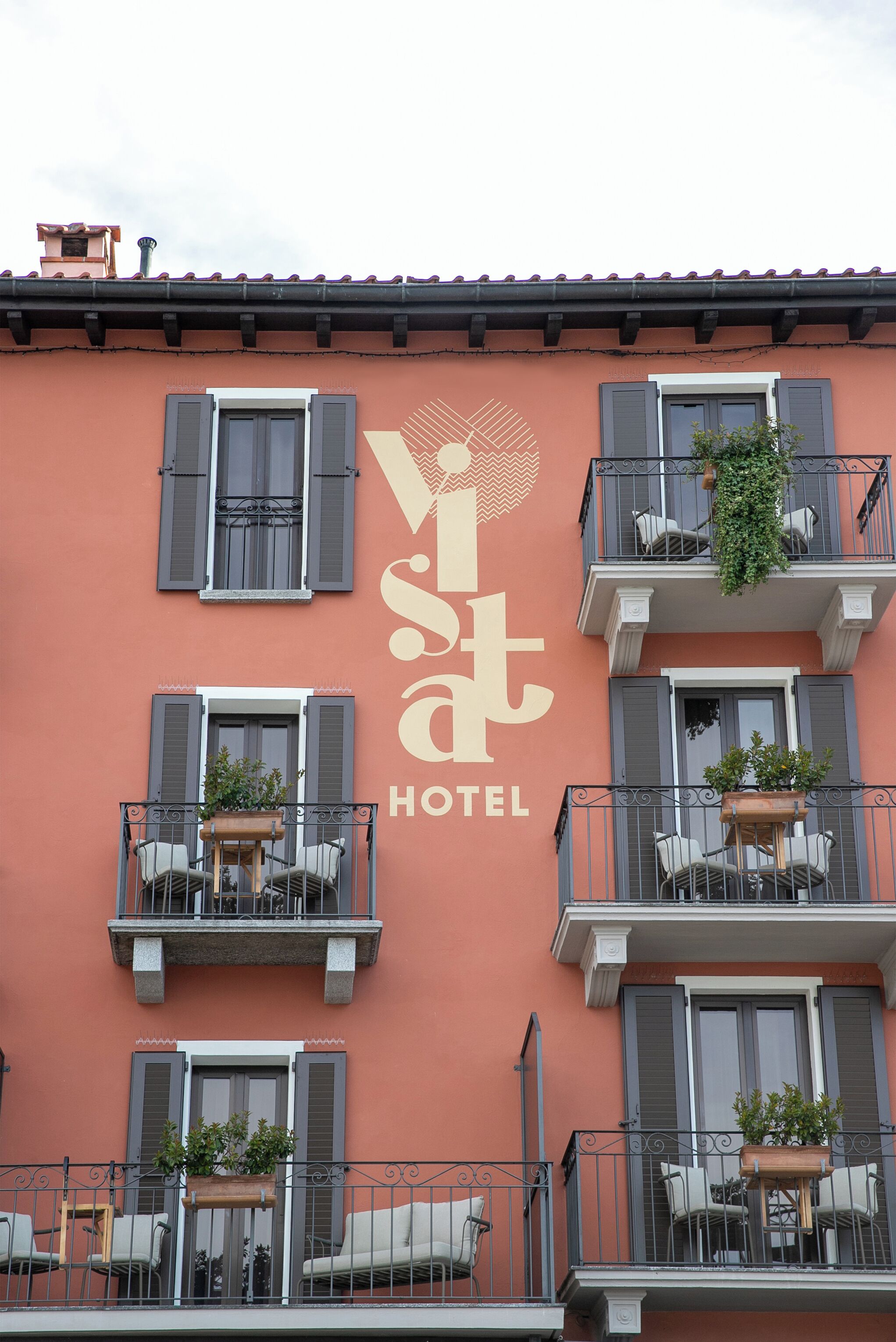 Photo - Vista Lakefront Boutique Hotel