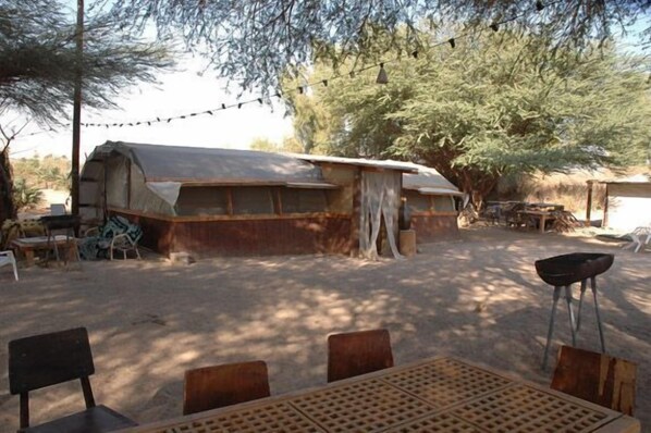 ร้านอาหาร